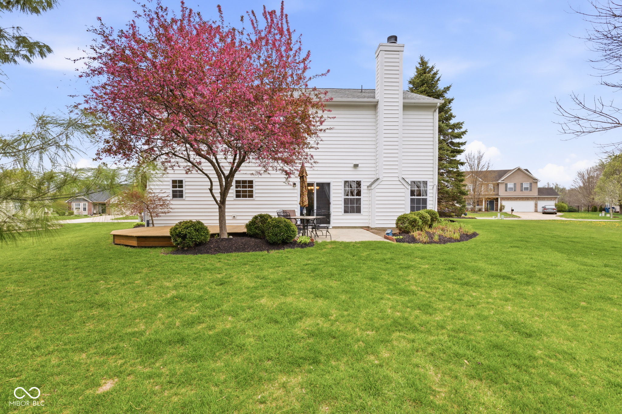 6478 Rushing River Noblesville, IN 46062 - Photo 31 of 37