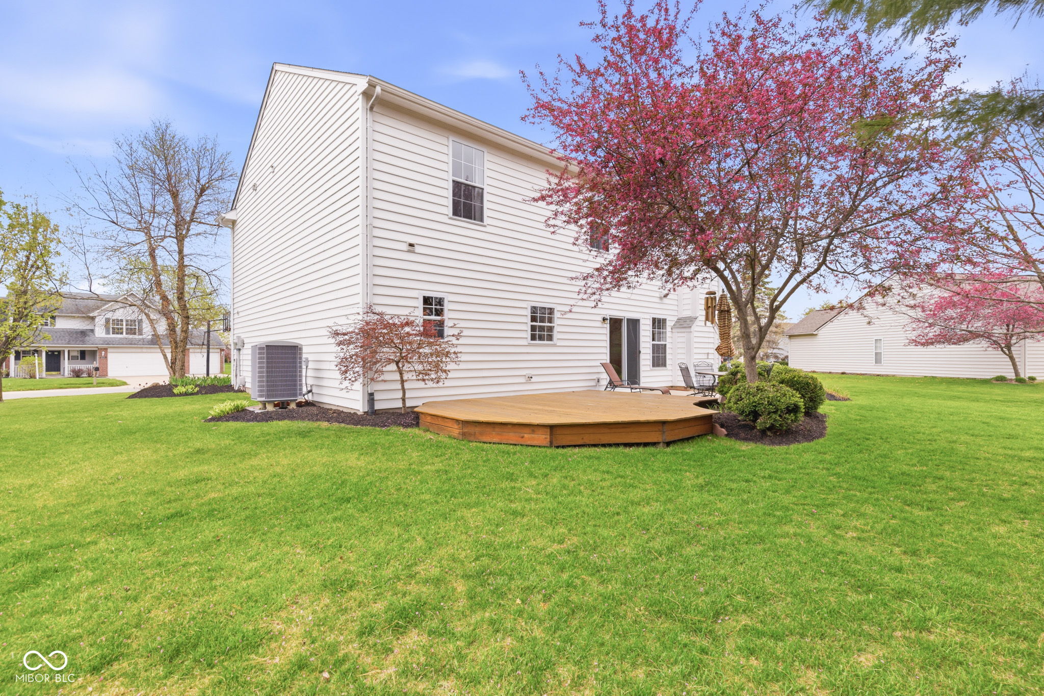 6478 Rushing River Noblesville, IN 46062 - Photo 32 of 37