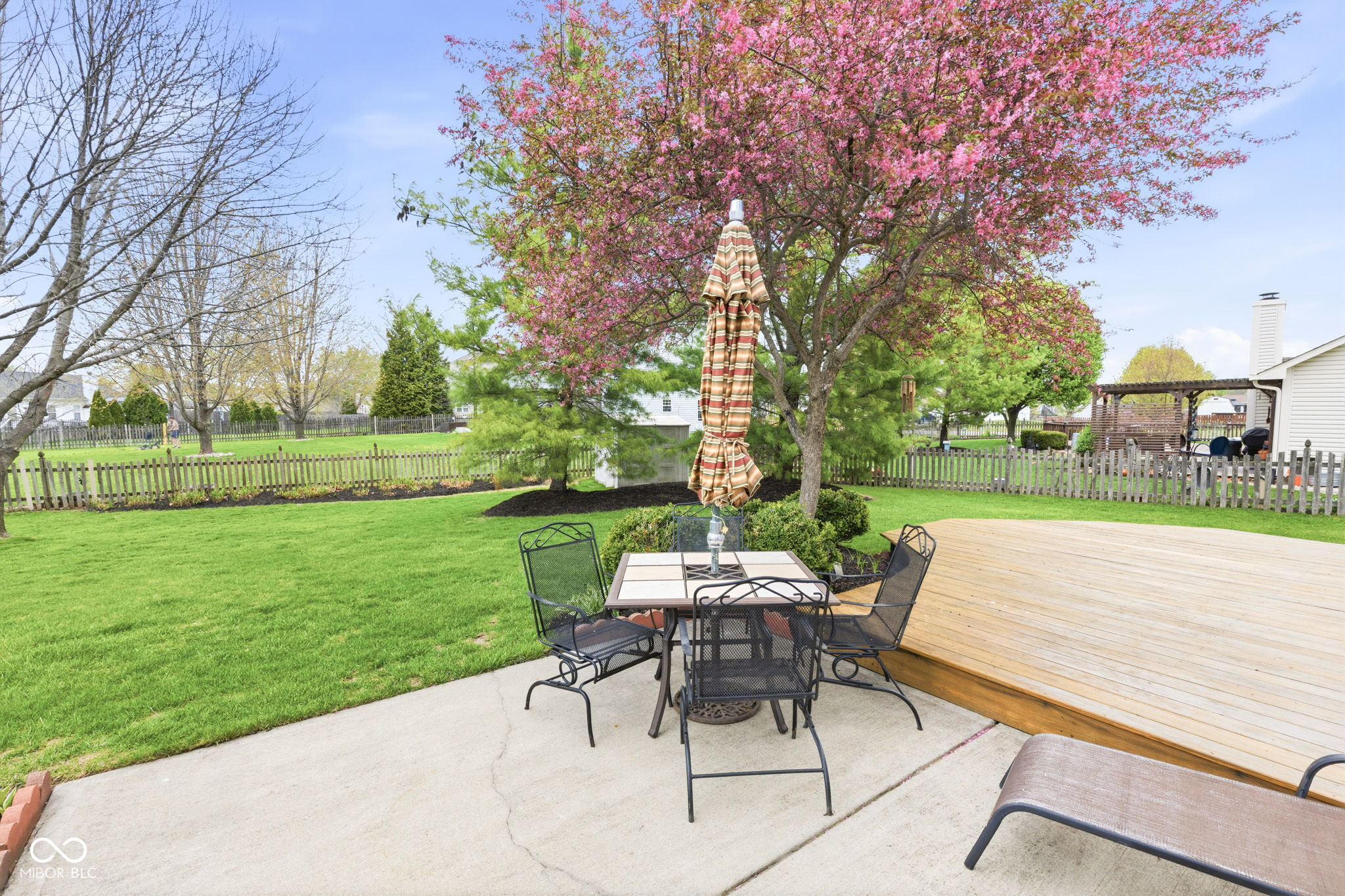 6478 Rushing River Noblesville, IN 46062 - Photo 33 of 37