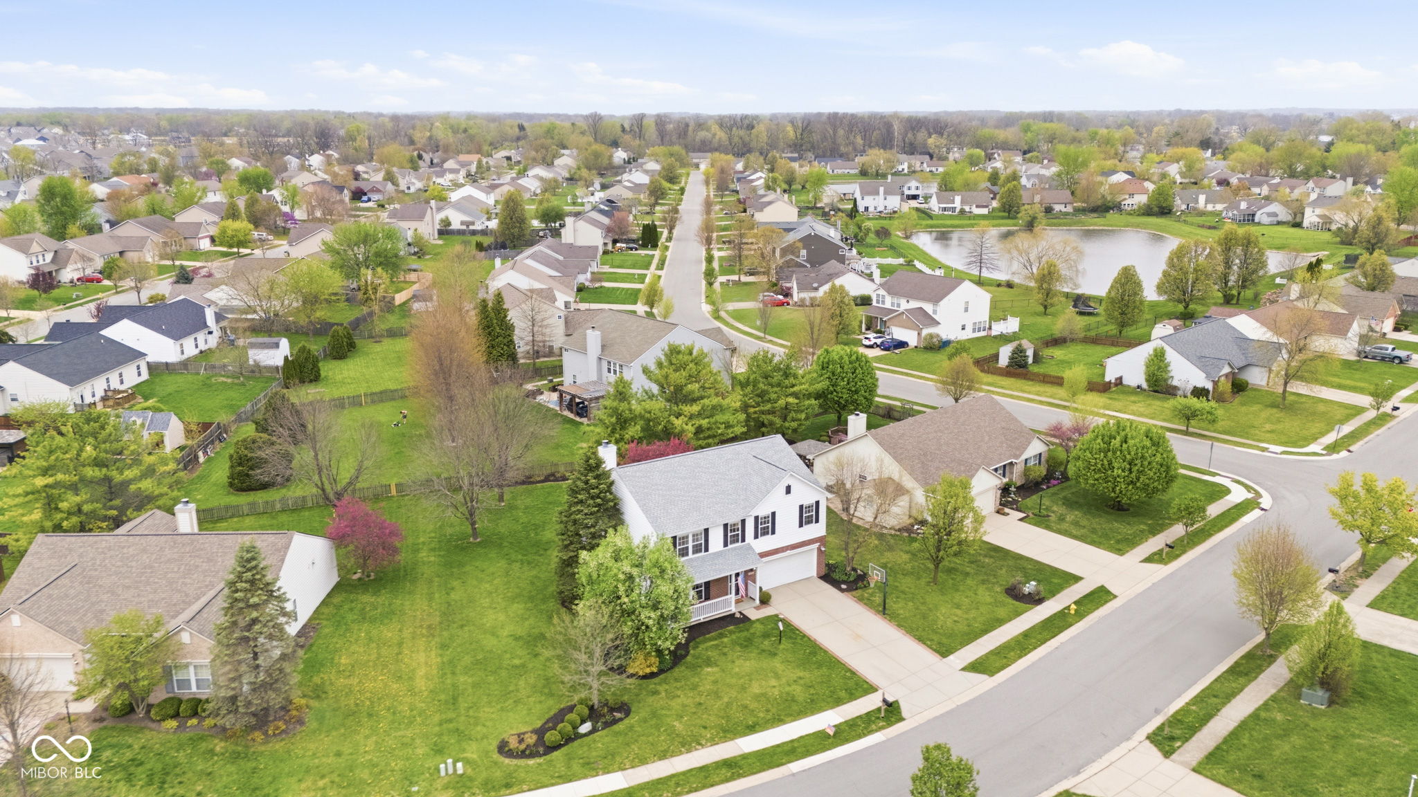 6478 Rushing River Noblesville, IN 46062 - Photo 34 of 37