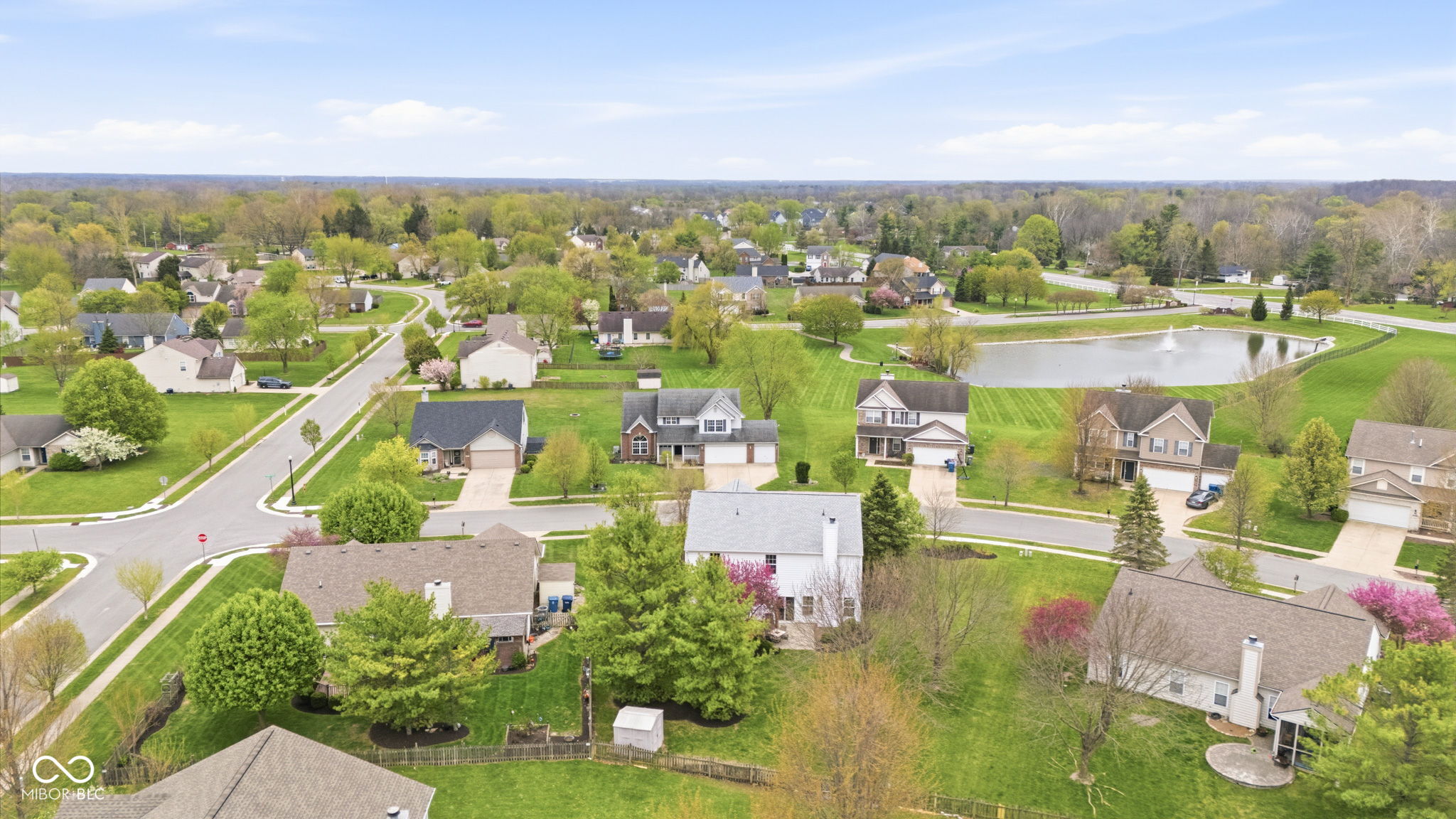 6478 Rushing River Noblesville, IN 46062 - Photo 36 of 37