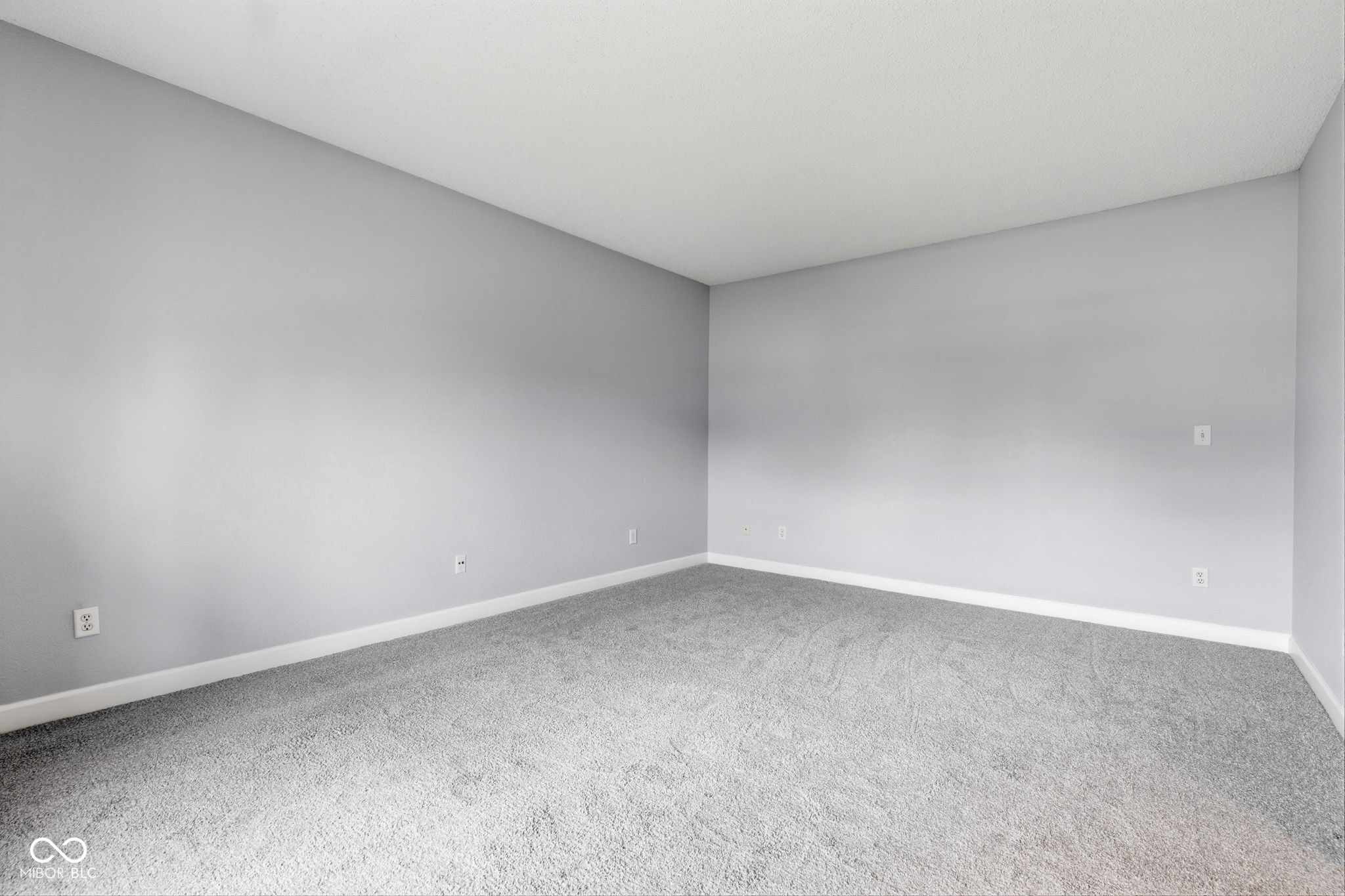 6478 Rushing River Noblesville, IN 46062 - Photo 5 of 37