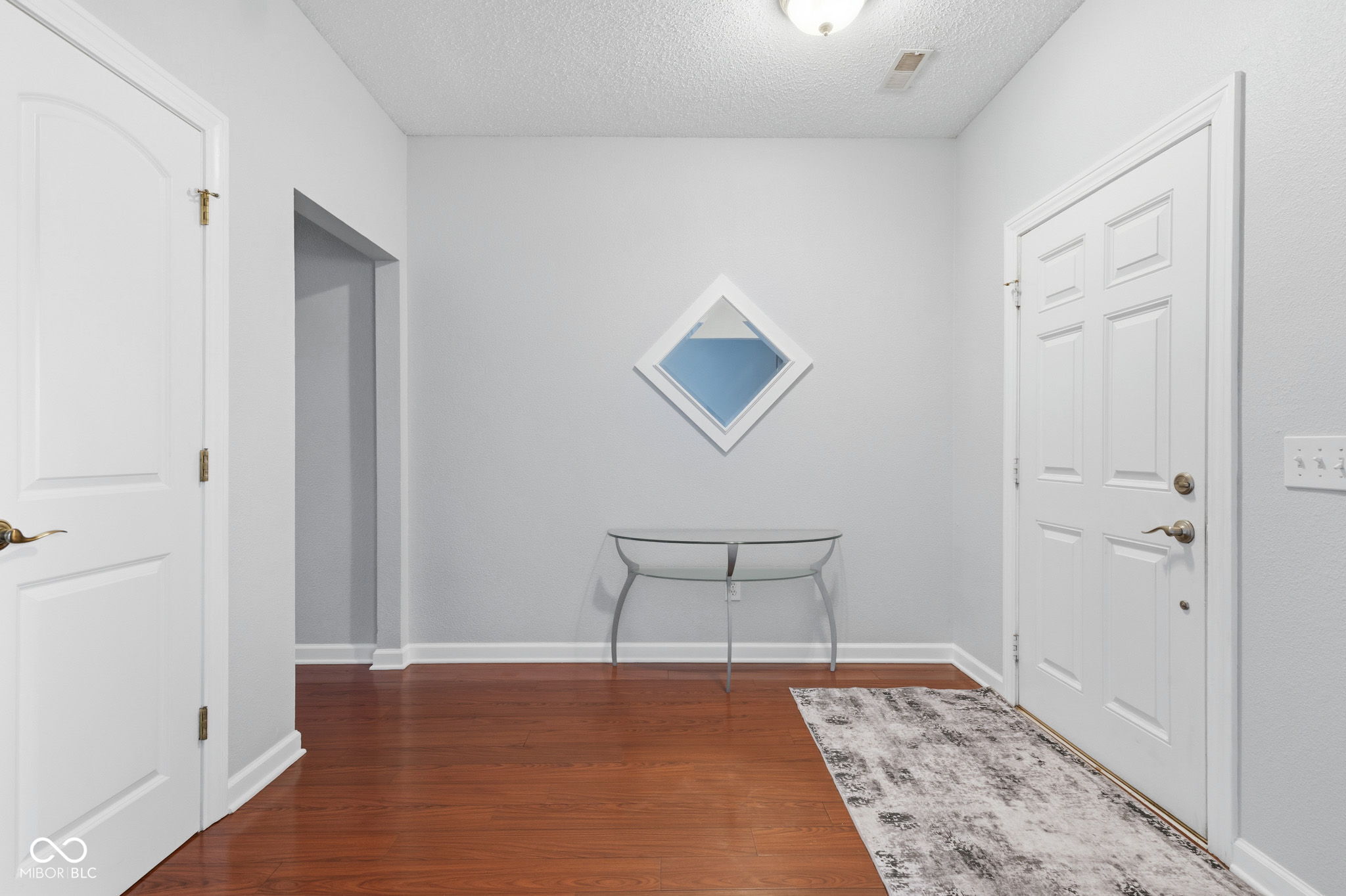 6478 Rushing River Noblesville, IN 46062 - Photo 6 of 37