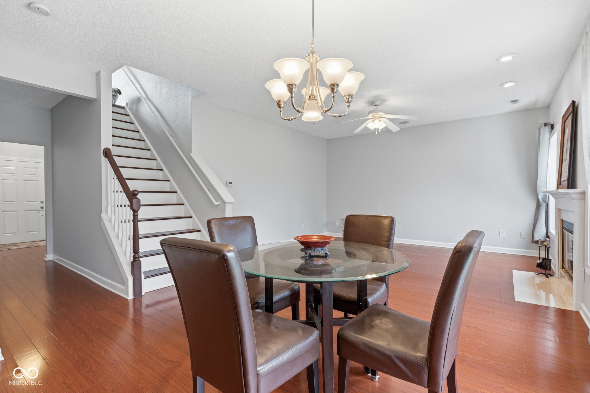 6478 Rushing River Noblesville, IN 46062 - Photo 9 of 37