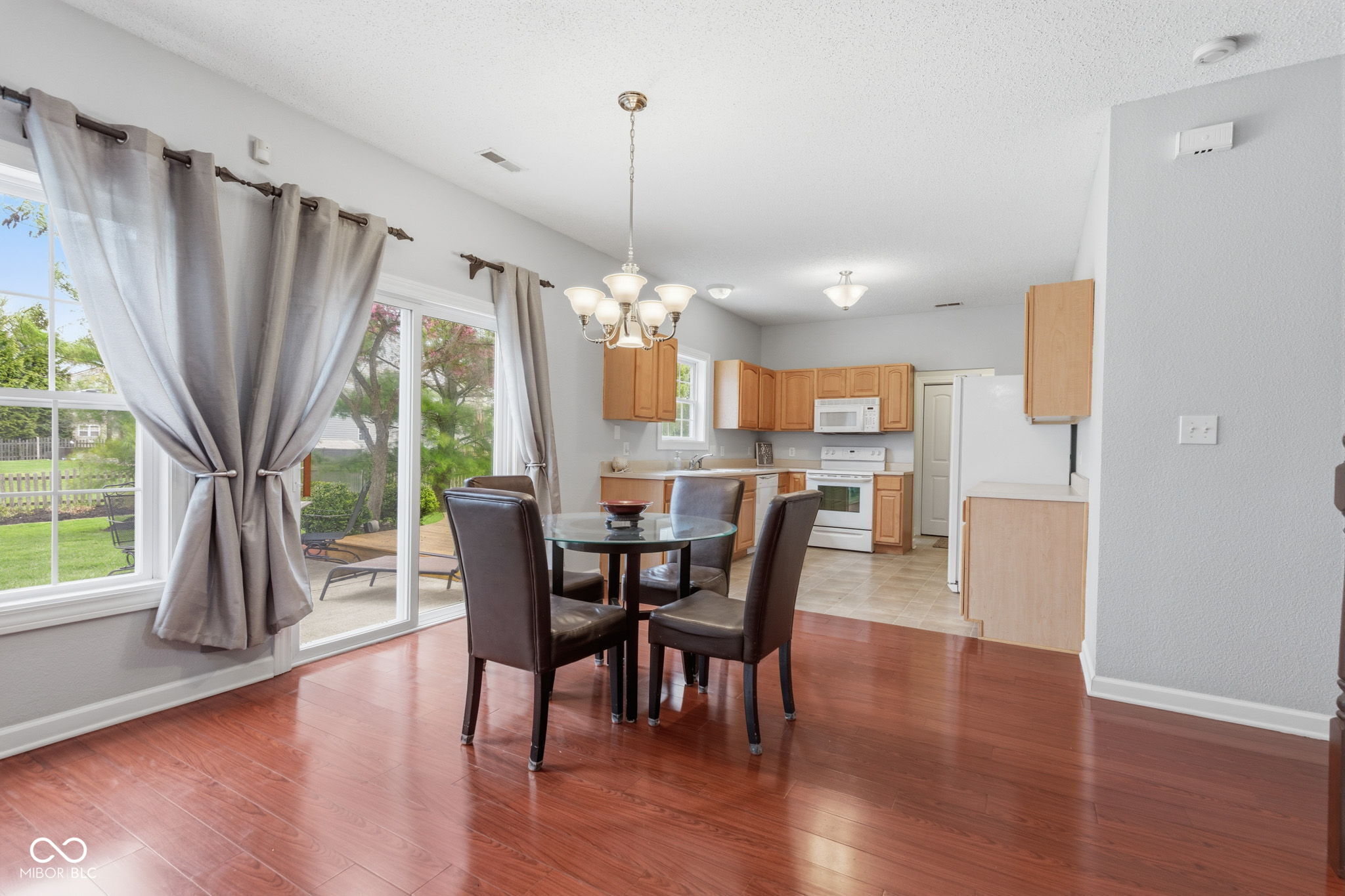 6478 Rushing River Noblesville, IN 46062 - Photo 10 of 37