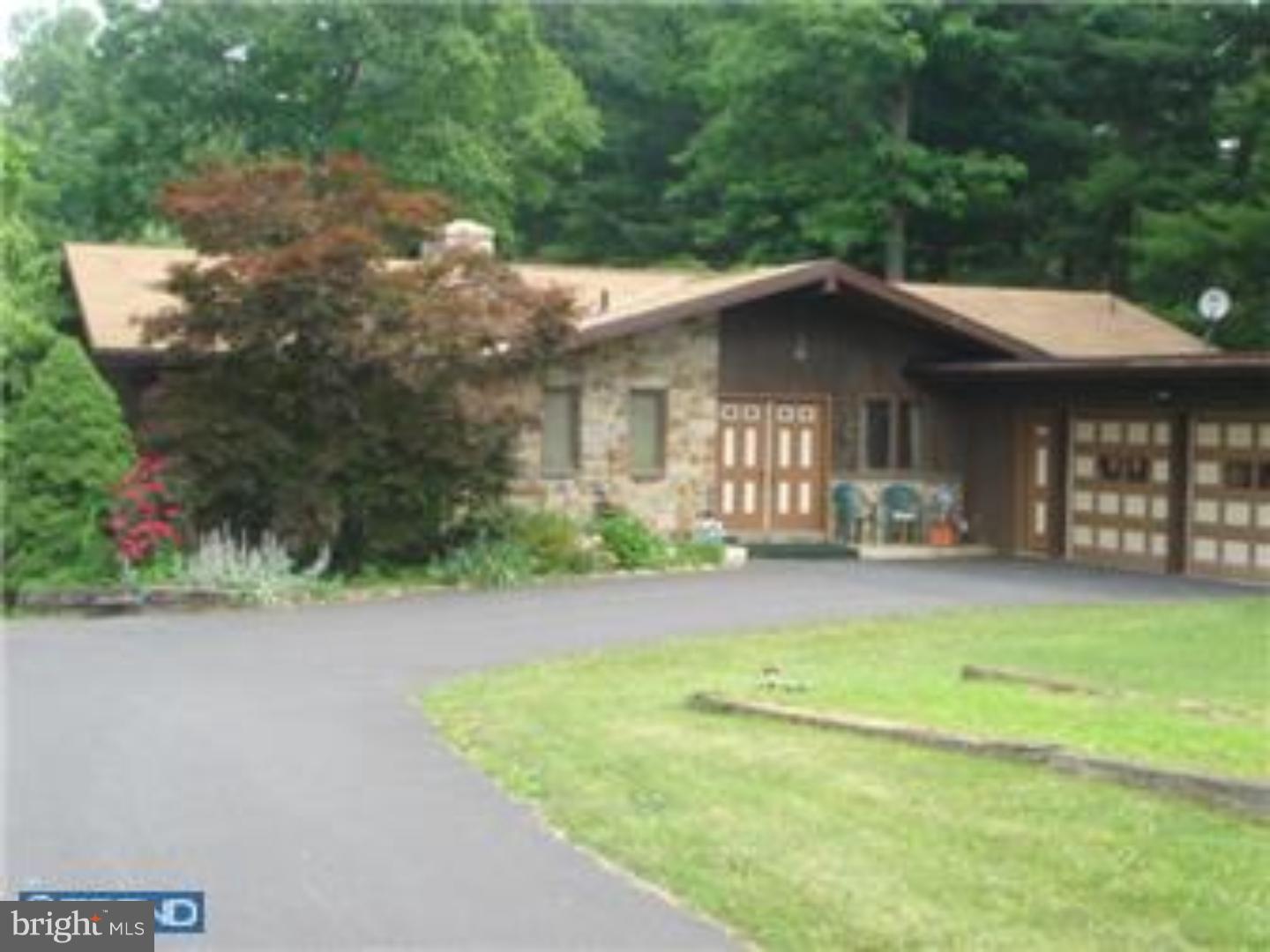 609 Ebersole Road Reading, PA 19605 - Photo 1 of 1 Gallery Image 1