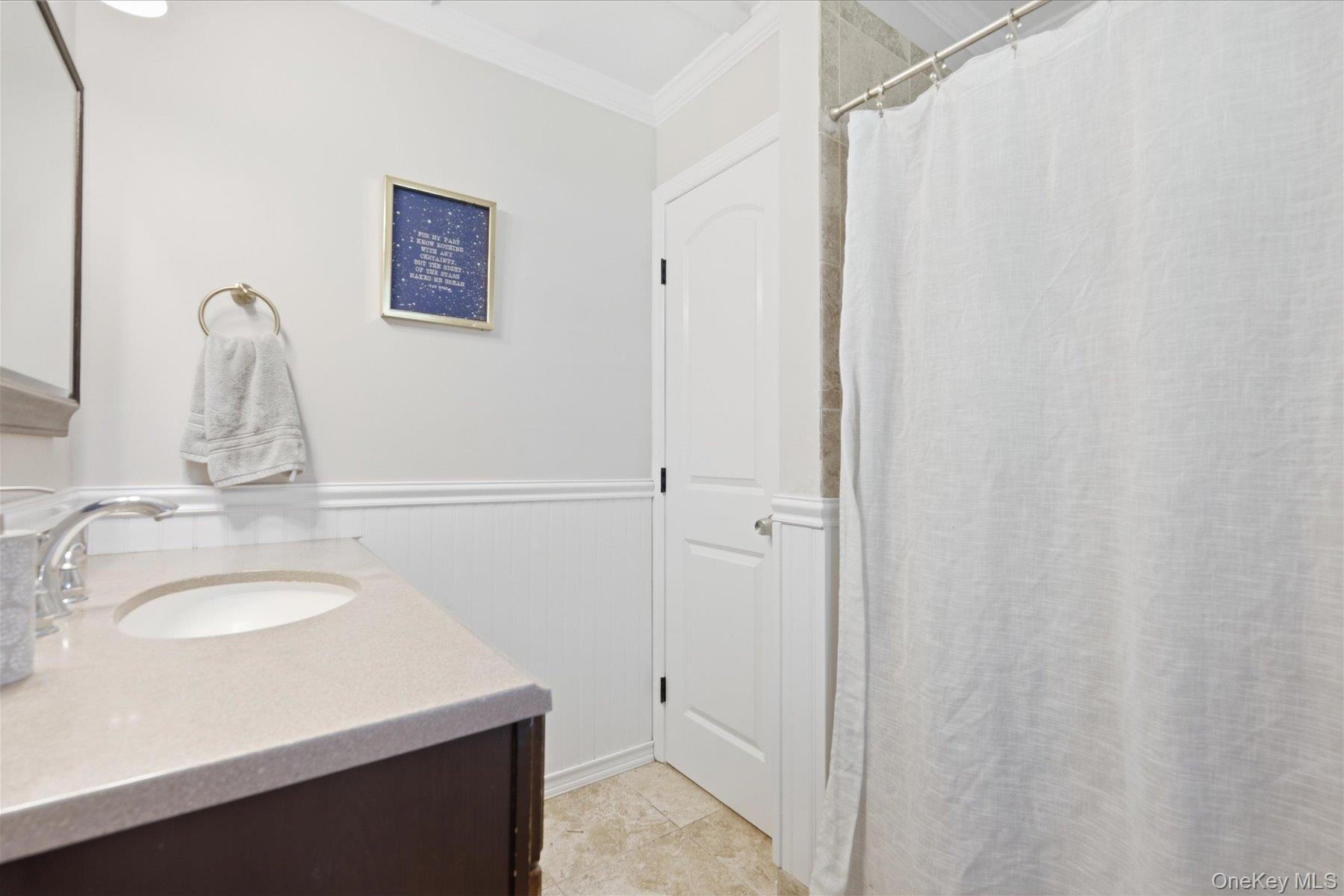 6 Hawk Road Rocky Point, NY 11778 - Photo 16 of 23 Gallery Image 16