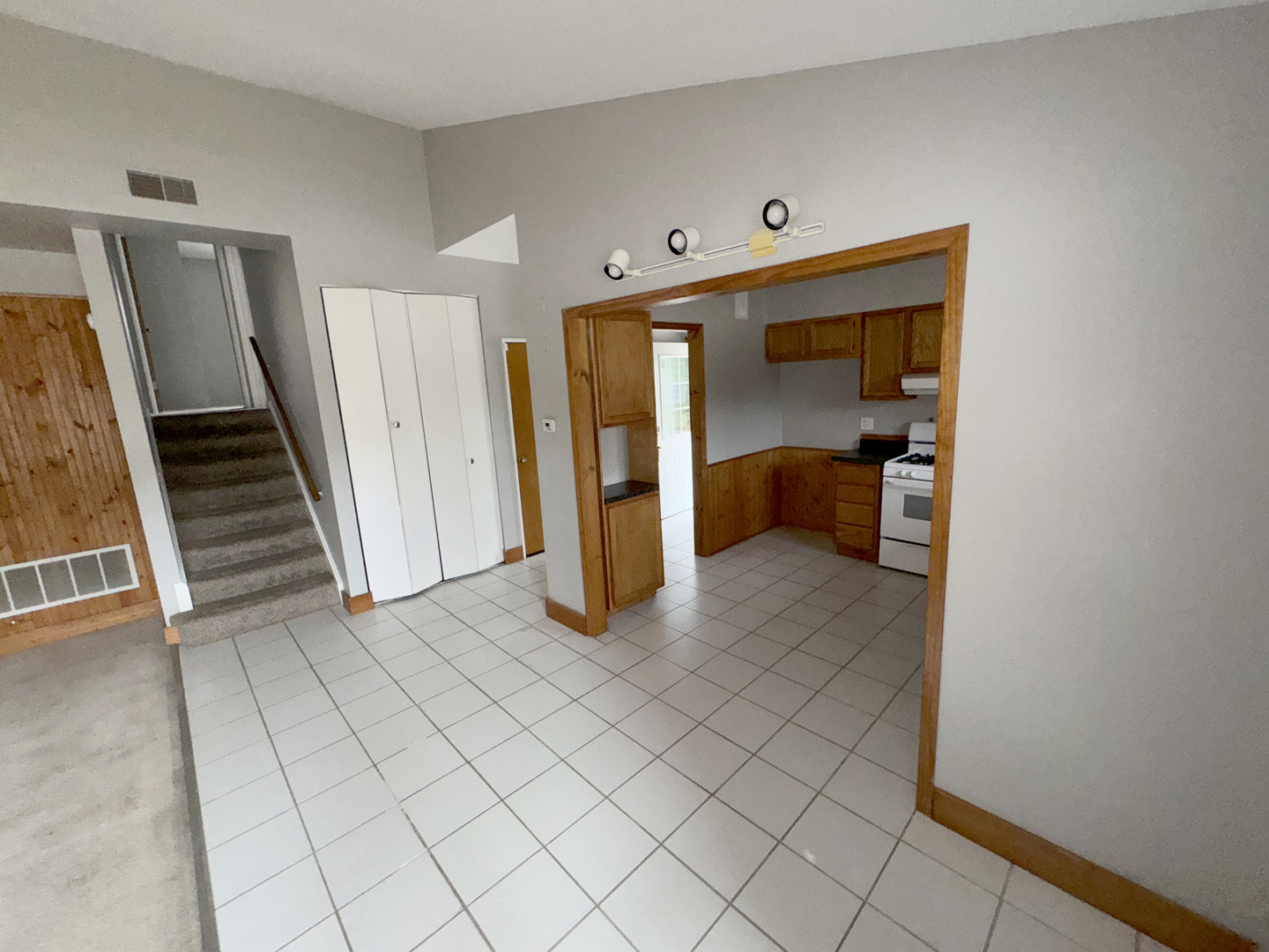 1612 Golfview Road Rantoul, IL 61866 - Photo 20 of 46