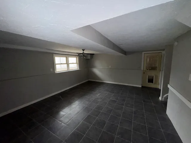 $115,000 | 1612 Golfview Road, Rantoul, IL 61866