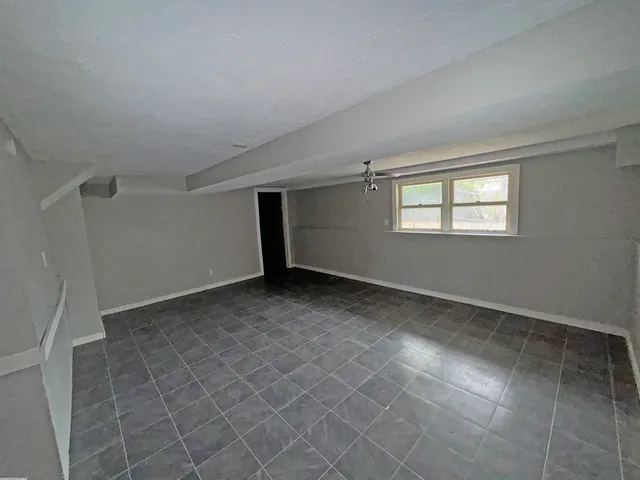 $115,000 | 1612 Golfview Road, Rantoul, IL 61866