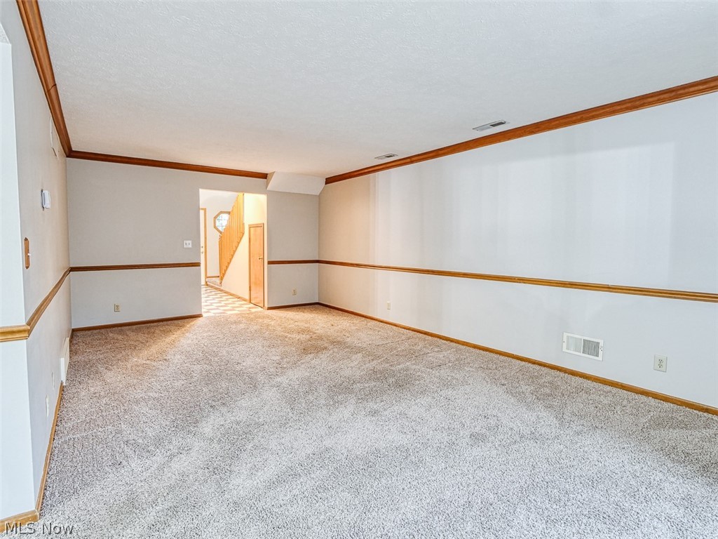 6742 Fry Road, Unit 3 Middleburg Heights, OH 44130 - Photo 8 of 31 Gallery Image 8