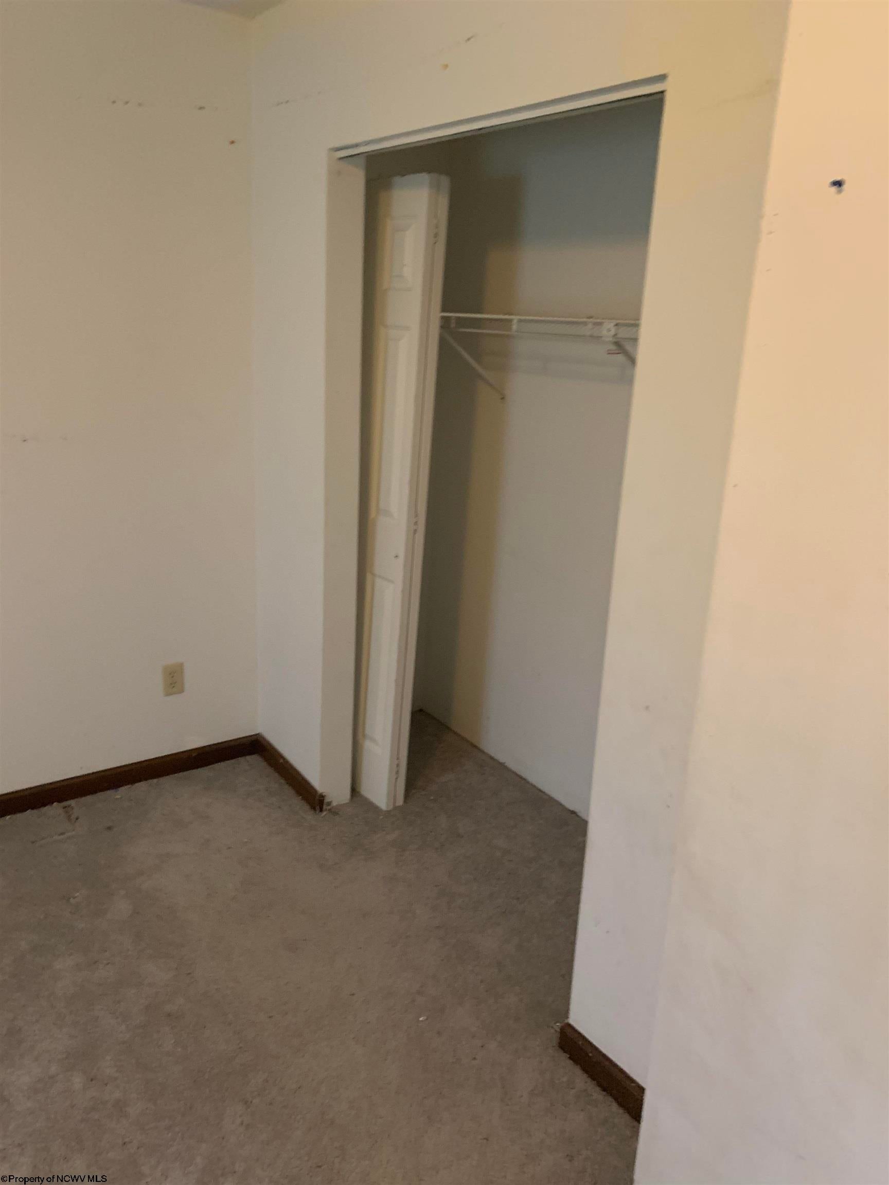 361 Hedrick Road Scott Depot, WV 25560 - Photo 11 of 18 Gallery Image 11