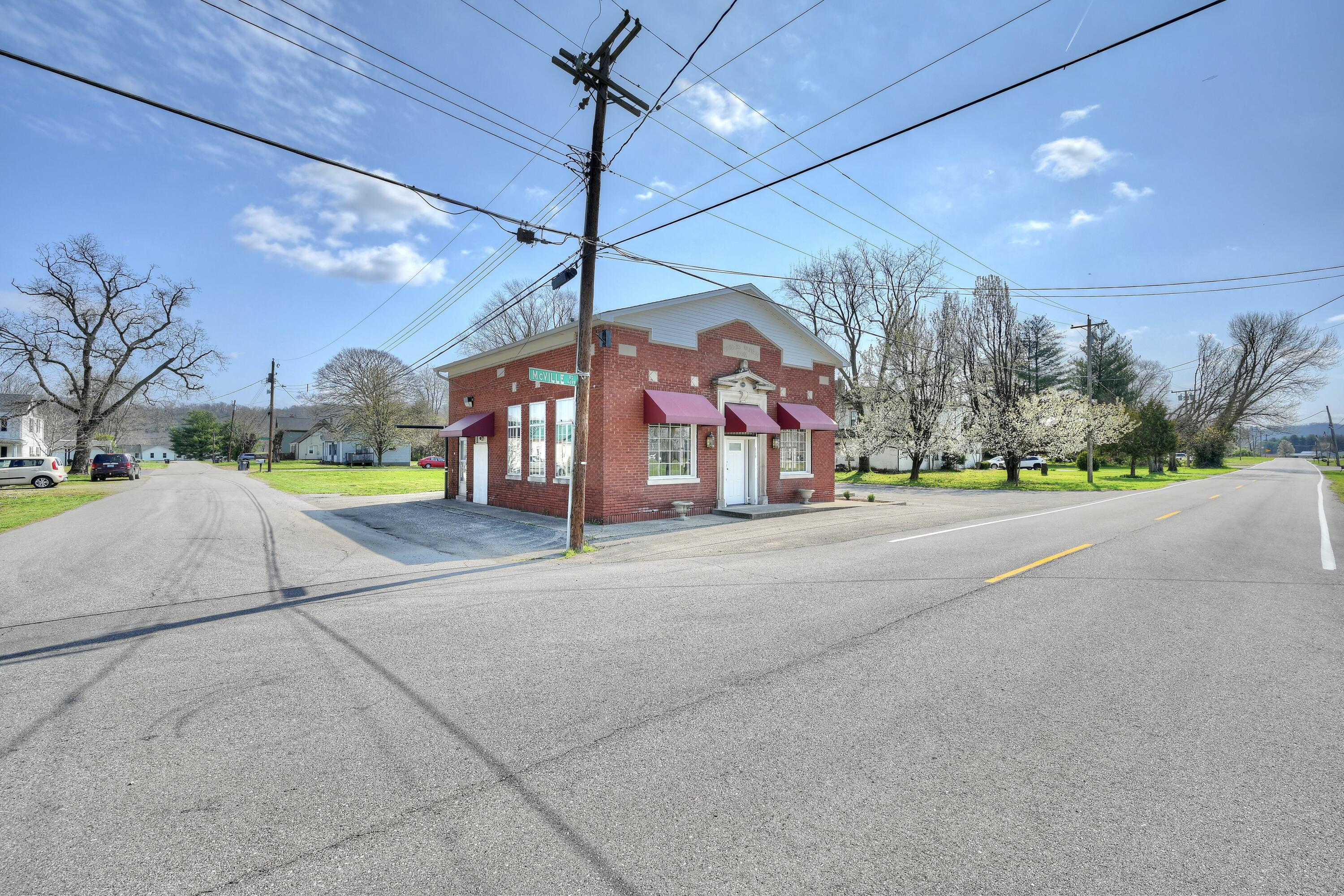 6710 McVille Road Burlington, KY 41005 - Photo 5 of 34