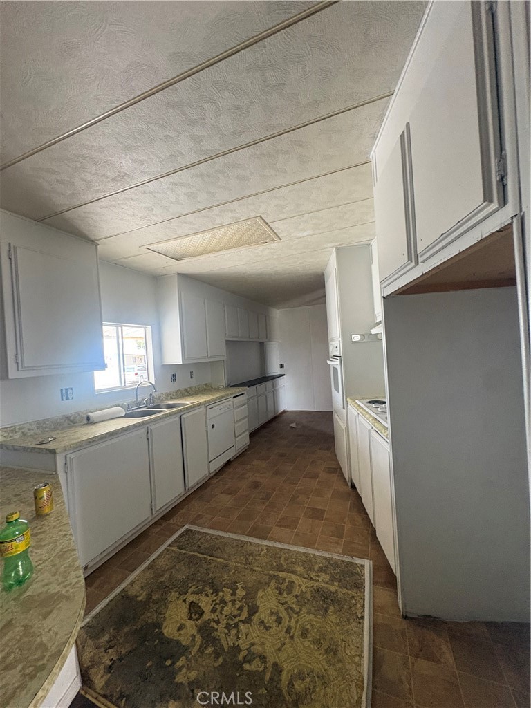 3589 Wells Road, Unit 13 Blythe, CA 92225 - Photo 13 of 25 Gallery Image 13