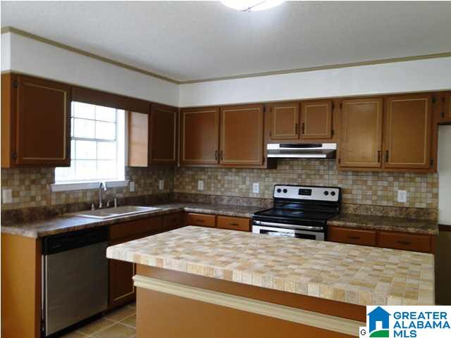 1249 4th Way Pleasant Grove, AL 35127 - Photo 12 of 29
