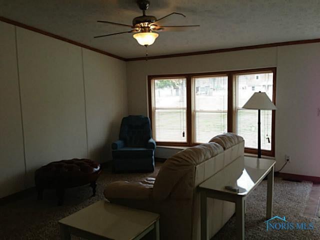 6085 Huntington Road Sylvania, OH 43560 - Photo 6 of 15 Gallery Image 6