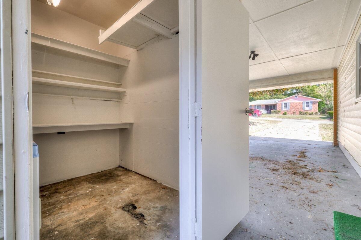 2085 Hillsinger Road Augusta, GA 30904 - Photo 36 of 42 Gallery Image 36