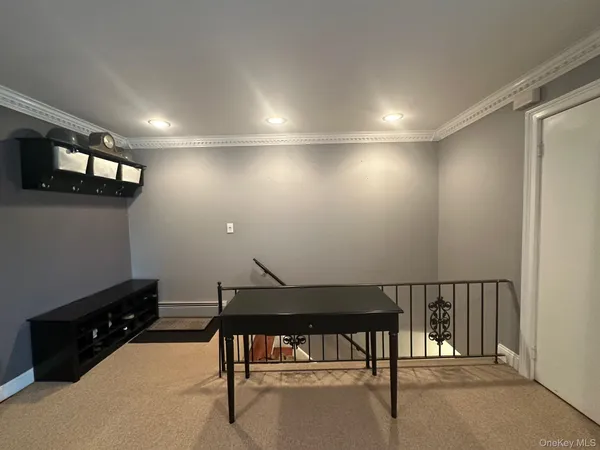 $209,900 | 250 Beechwood Avenue, Unit 11B, Poughkeepsie, NY 12601