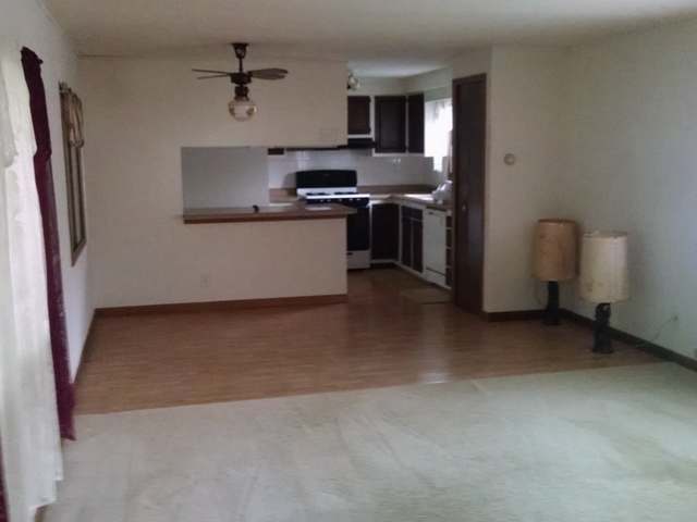 4251 Spruce Lane, Unit 35 Eagle River, WI 54521 - Photo 6 of 7 Gallery Image 6