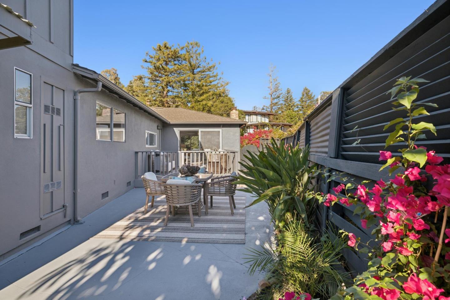 450 Phelps Road San Carlos, CA 94070 - Photo 63 of 110 Gallery Image 63