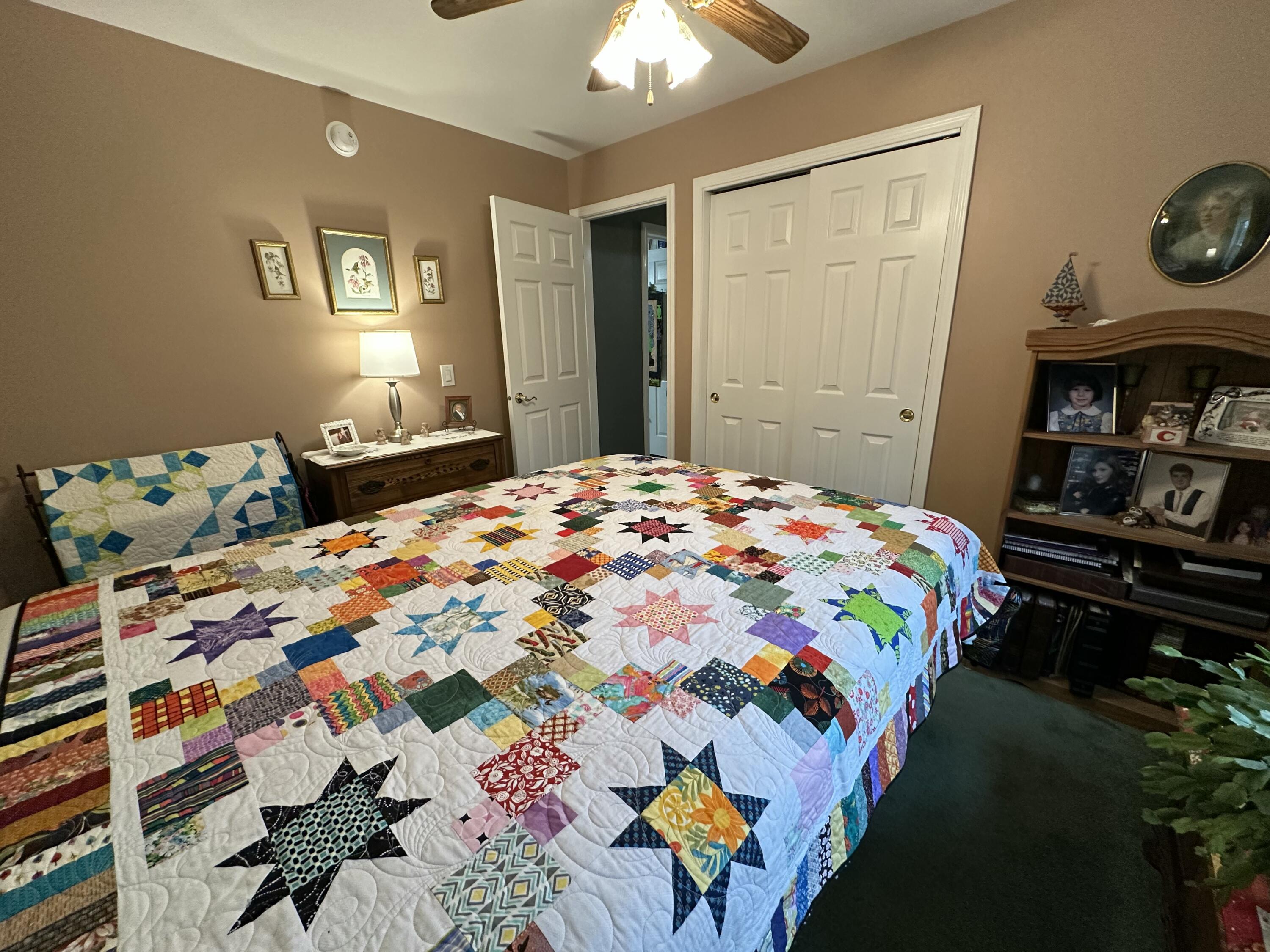 296 North Berwick Road Wells, ME 04090 - Photo 69 of 99 IMG_0472 2