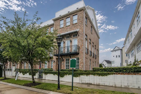 $459,900 | 2309 Kolbe Grove Lane, Houston, TX 77080