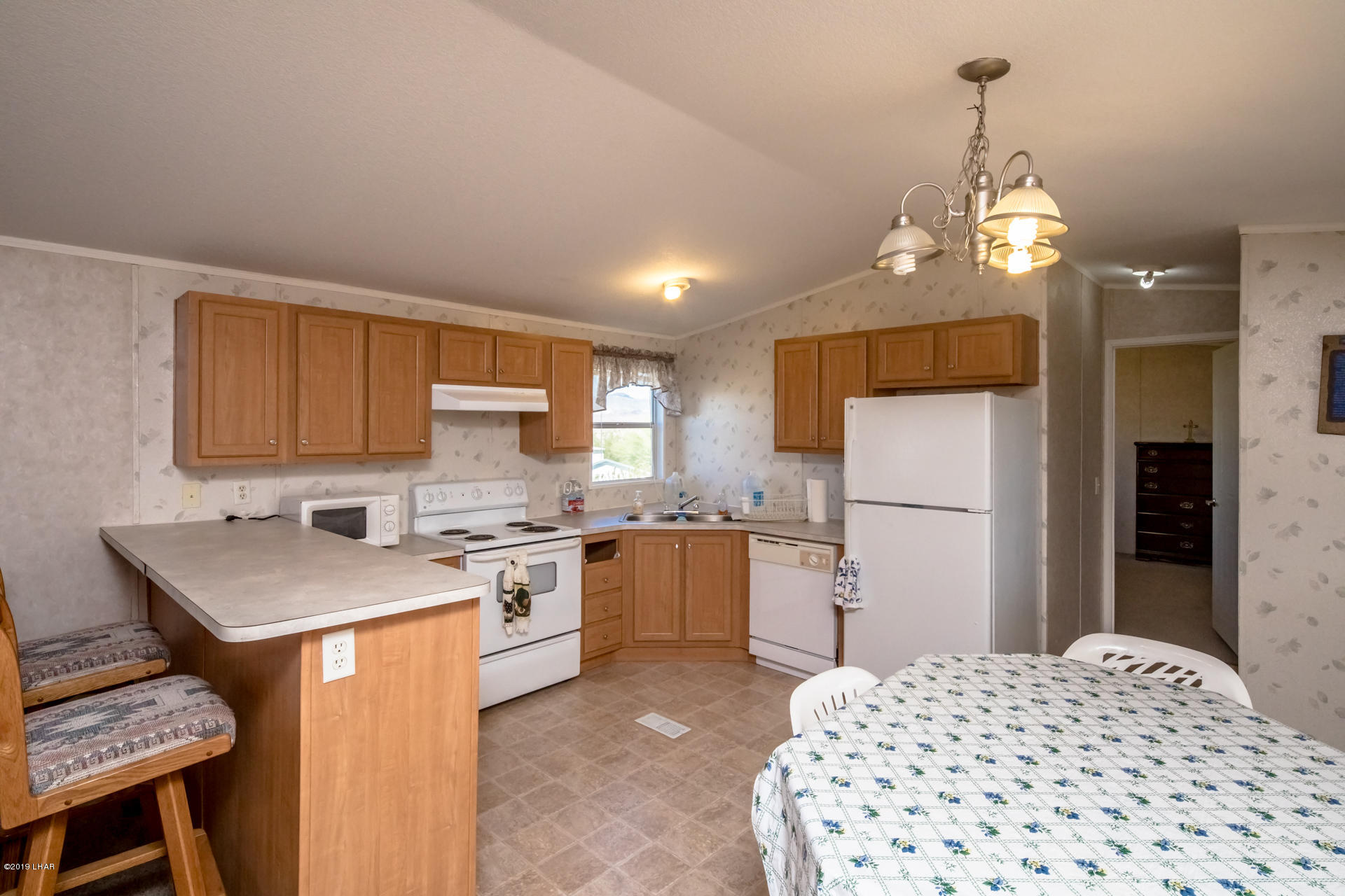 31613 Treasure Road Parker, AZ 85344 - Photo 13 of 32 31613TreasureRd_14
