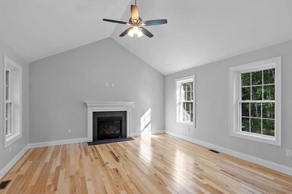 Lot 3 Alpine Road, Unit APPLEWOOD Fitchburg, MA 01420 - Photo 26 of 35