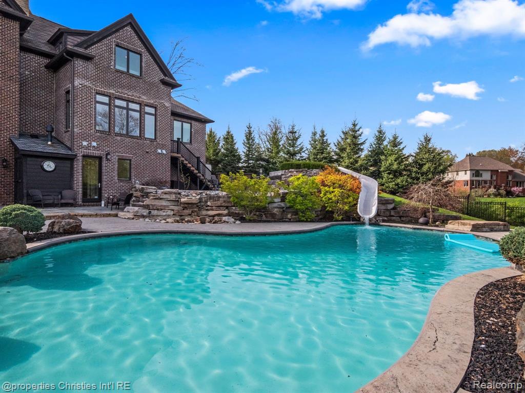 920 Southdown Road Bloomfield Hills, MI 48304 - Photo 4 of 64 Gallery Image 4