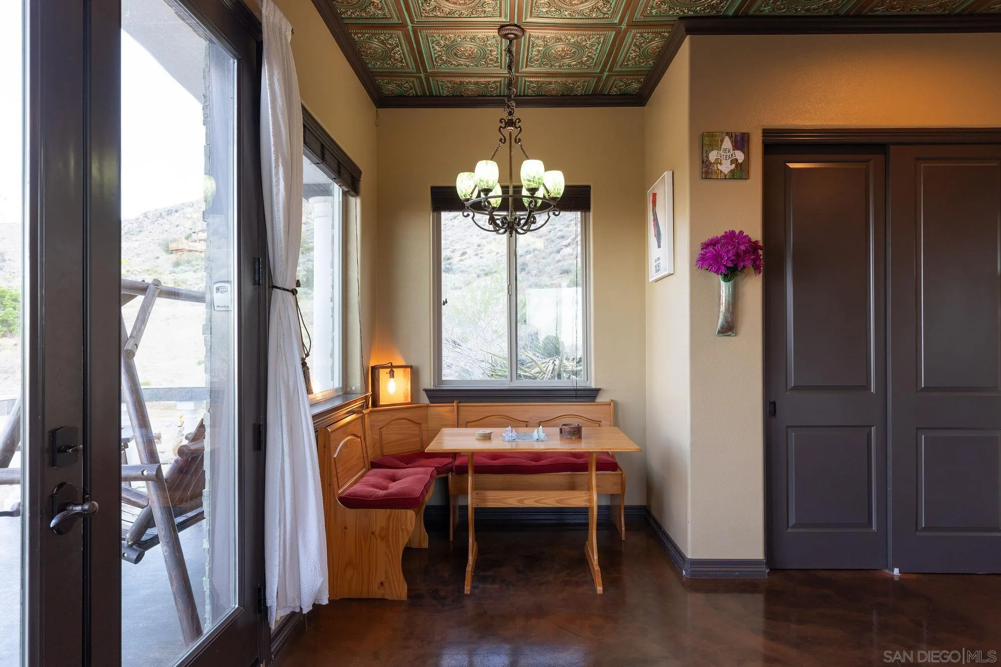 8022 Wesley Road Joshua Tree, CA 92252 - Photo 49 of 71 Gallery Image 49