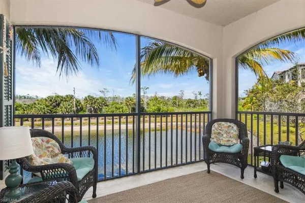 $4,000 | 9816 Giaveno Circle, Unit 1326, Naples, FL 34113