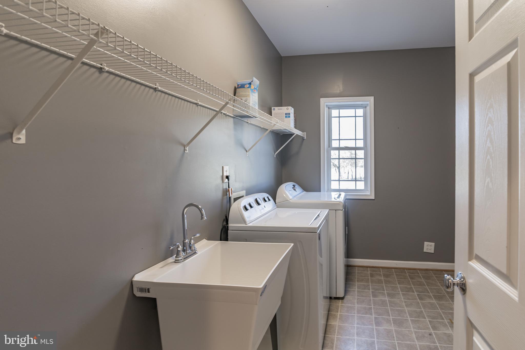 21148 Cedar Grove Road Culpeper, VA 22701 - Photo 11 of 41 Gallery Image 11