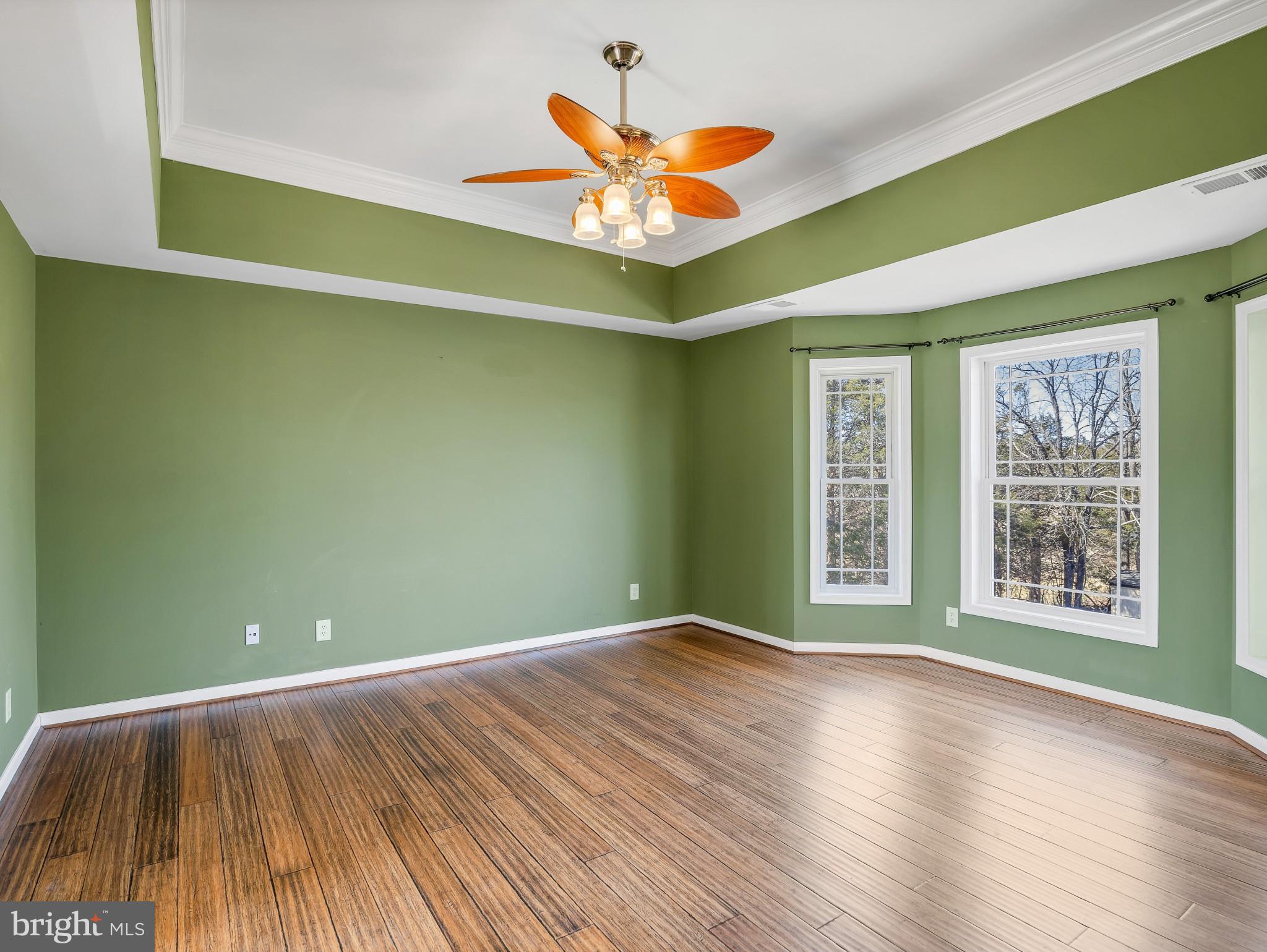 21148 Cedar Grove Road Culpeper, VA 22701 - Photo 12 of 41 Gallery Image 12