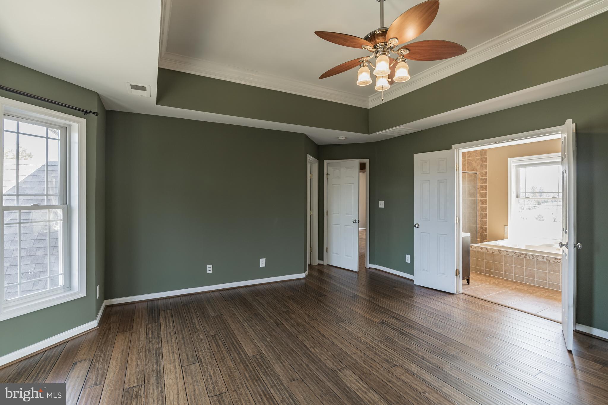 21148 Cedar Grove Road Culpeper, VA 22701 - Photo 13 of 41 Gallery Image 13