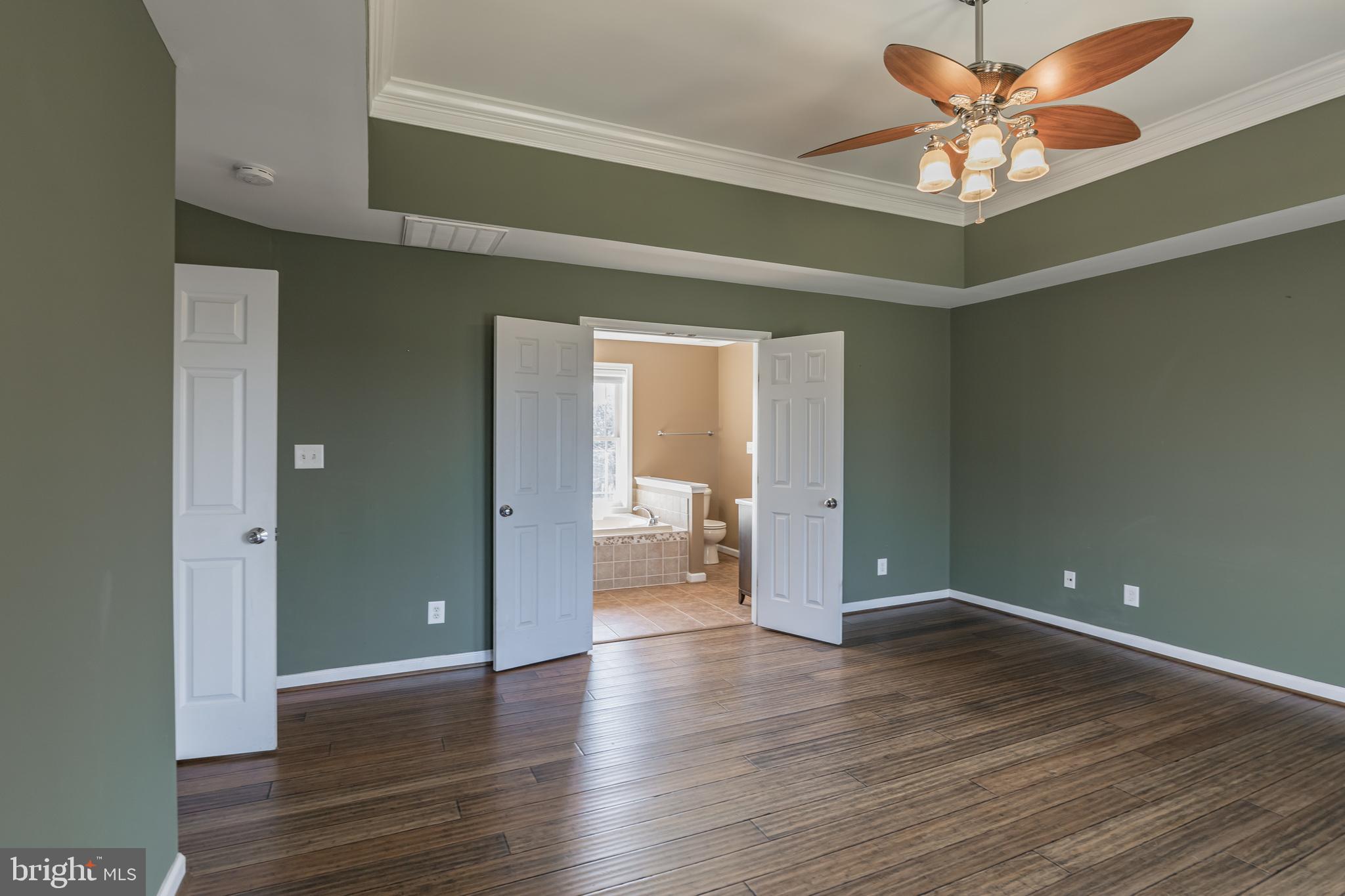 21148 Cedar Grove Road Culpeper, VA 22701 - Photo 14 of 41 Gallery Image 14