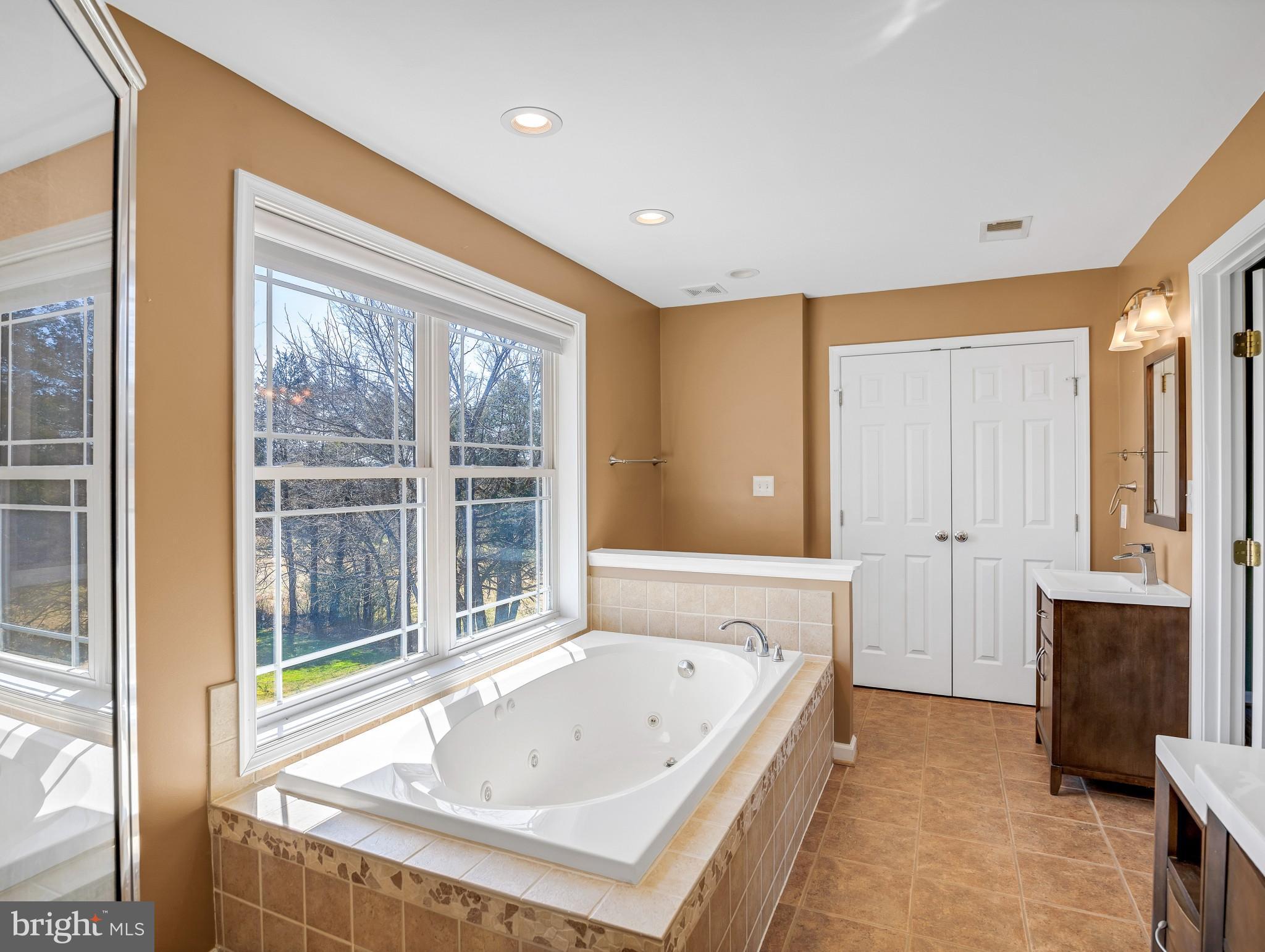 21148 Cedar Grove Road Culpeper, VA 22701 - Photo 16 of 41 Gallery Image 16