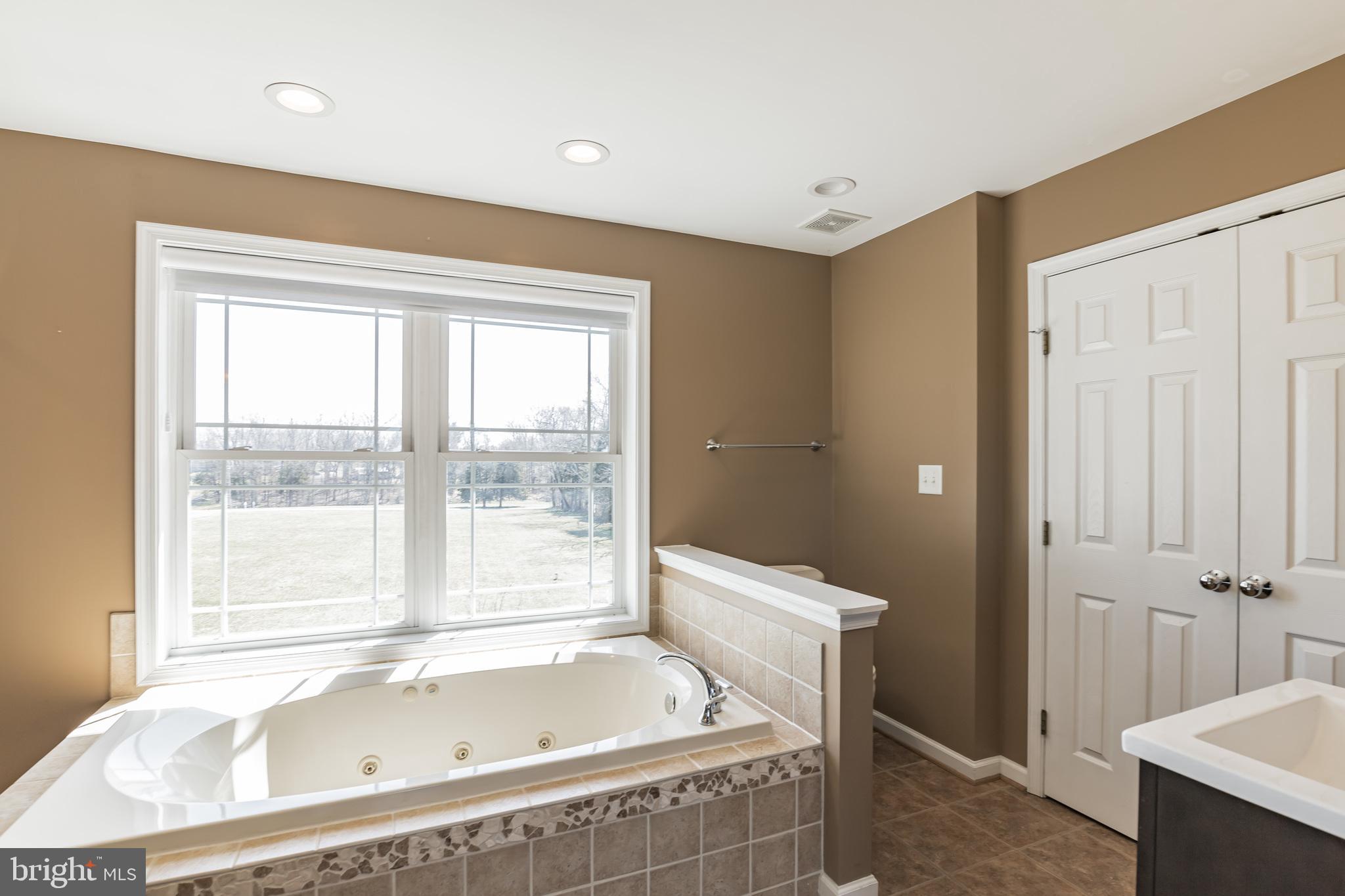 21148 Cedar Grove Road Culpeper, VA 22701 - Photo 17 of 41 Gallery Image 17