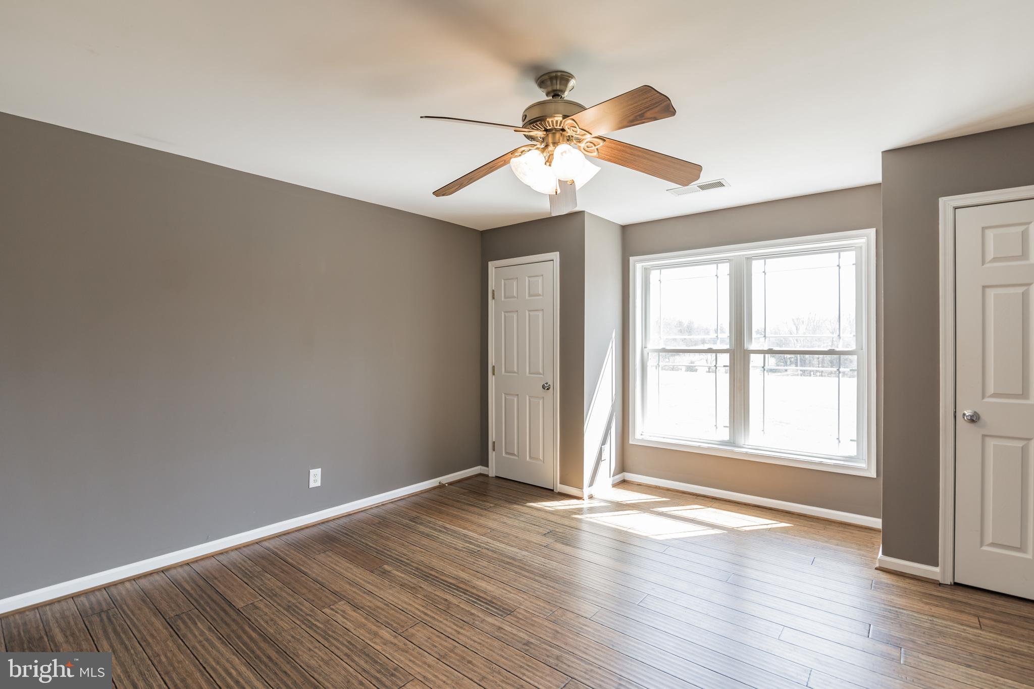 21148 Cedar Grove Road Culpeper, VA 22701 - Photo 19 of 41 Gallery Image 19