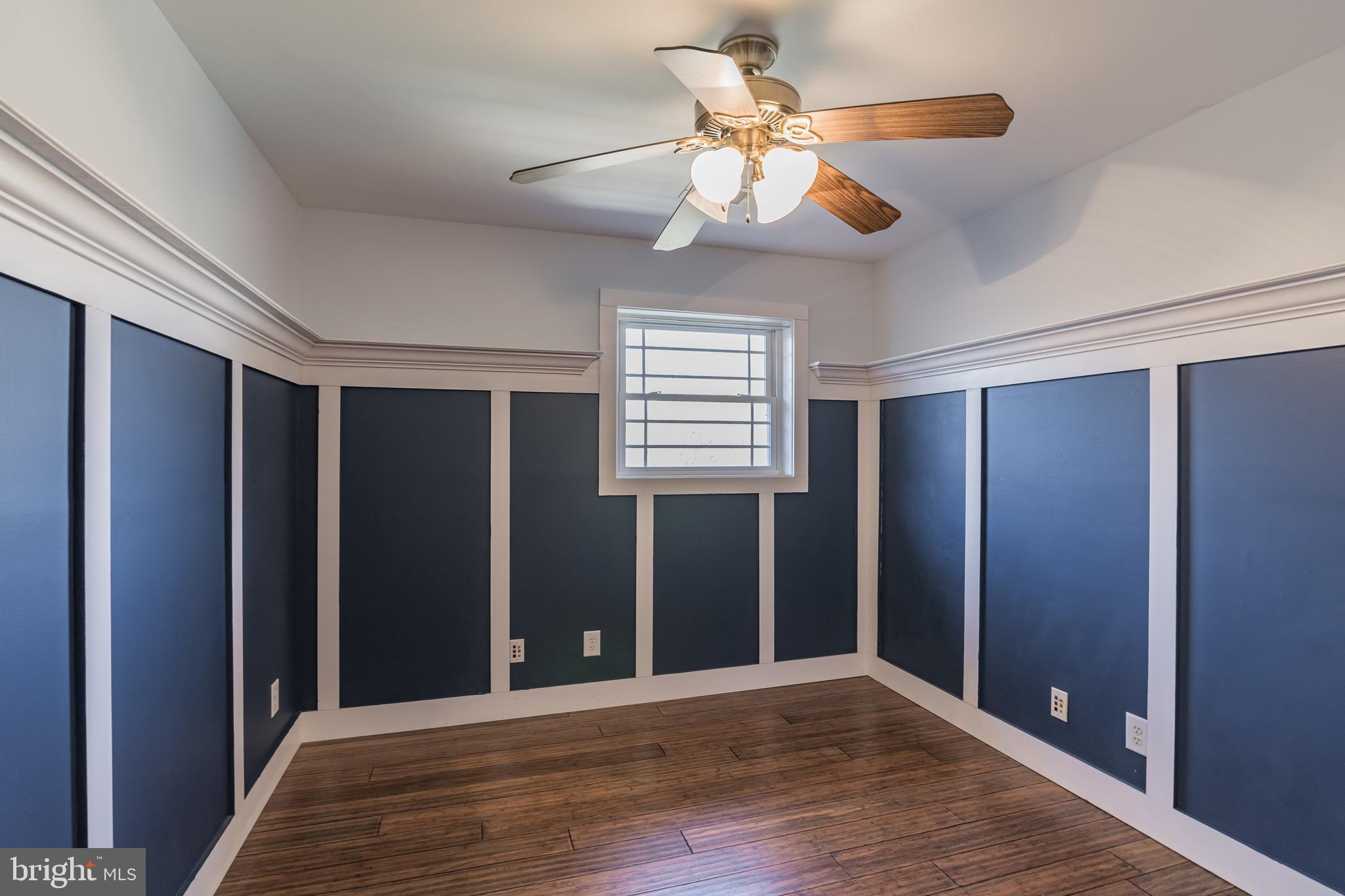 21148 Cedar Grove Road Culpeper, VA 22701 - Photo 20 of 41 Gallery Image 20