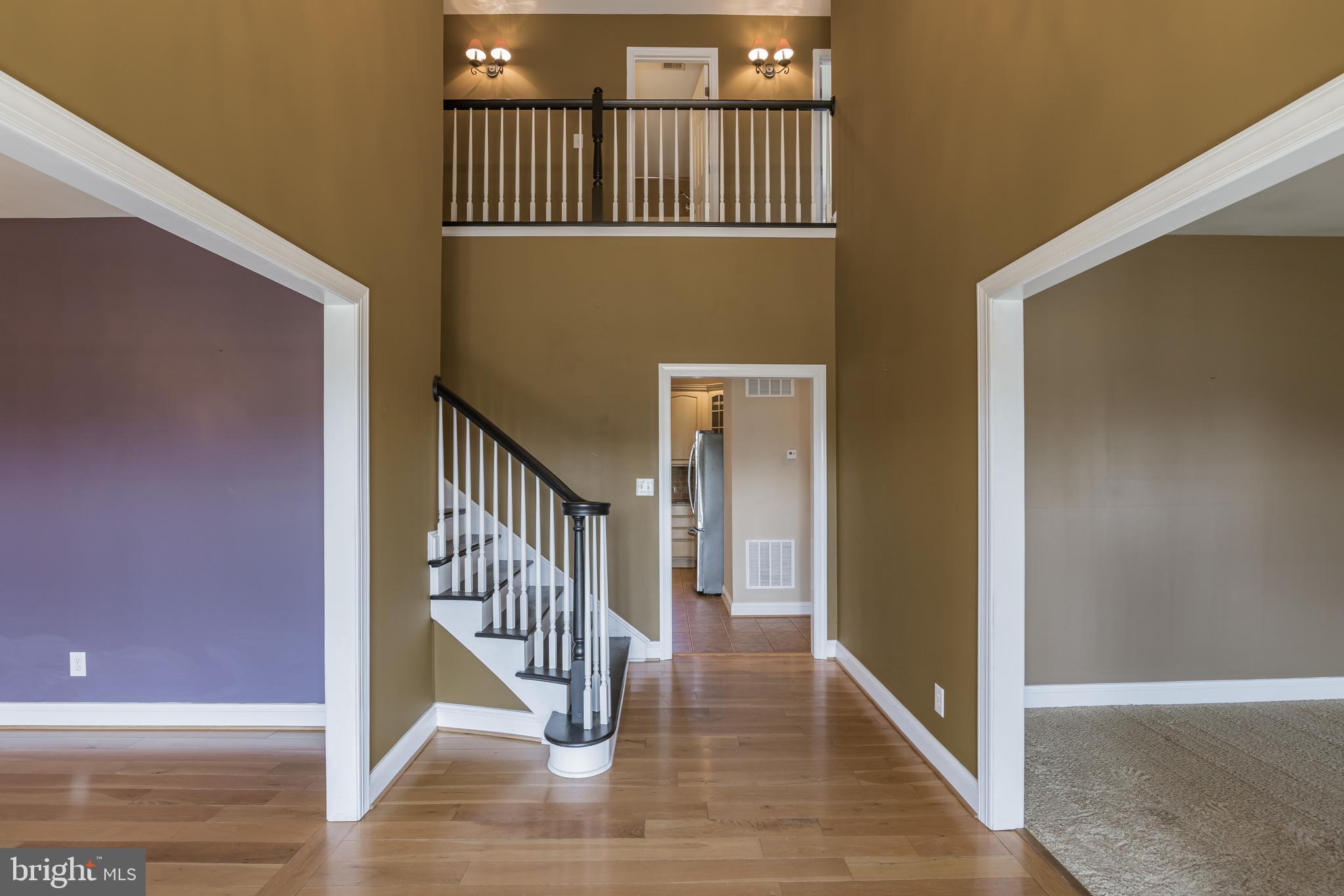 21148 Cedar Grove Road Culpeper, VA 22701 - Photo 3 of 41 Gallery Image 3