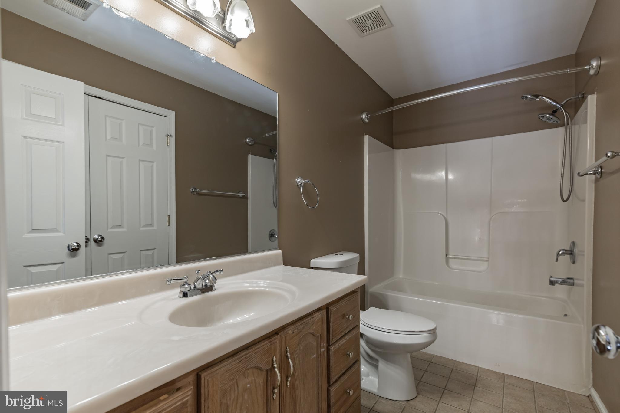 21148 Cedar Grove Road Culpeper, VA 22701 - Photo 21 of 41 Gallery Image 21