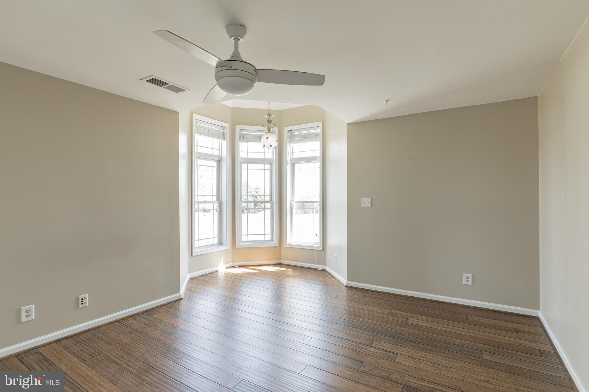 21148 Cedar Grove Road Culpeper, VA 22701 - Photo 22 of 41 Gallery Image 22