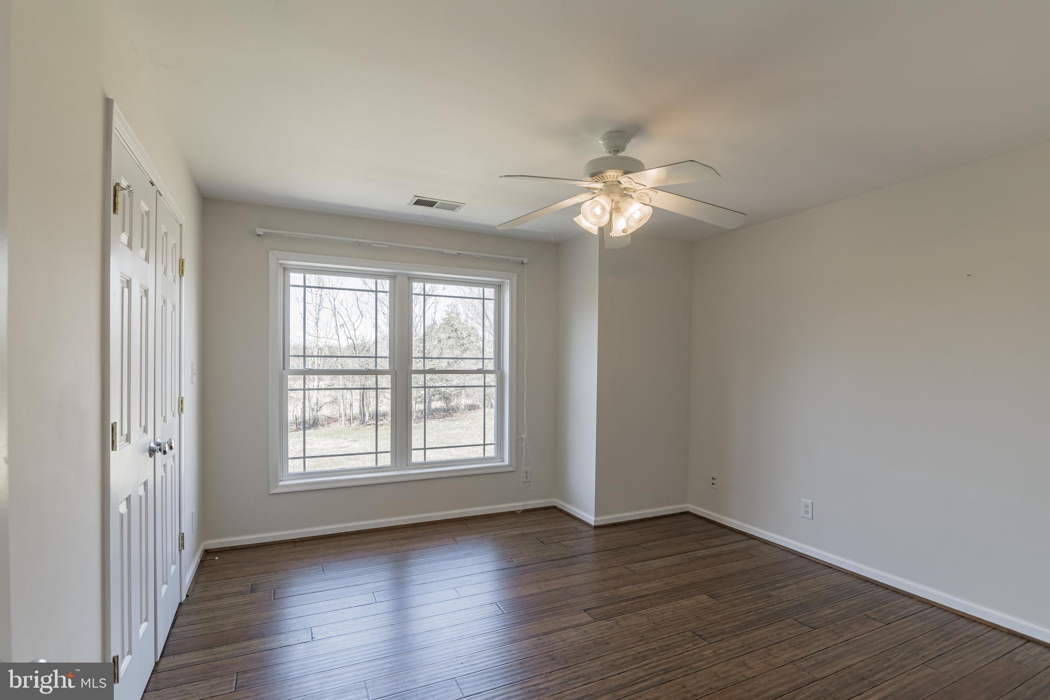 21148 Cedar Grove Road Culpeper, VA 22701 - Photo 23 of 41 Gallery Image 23