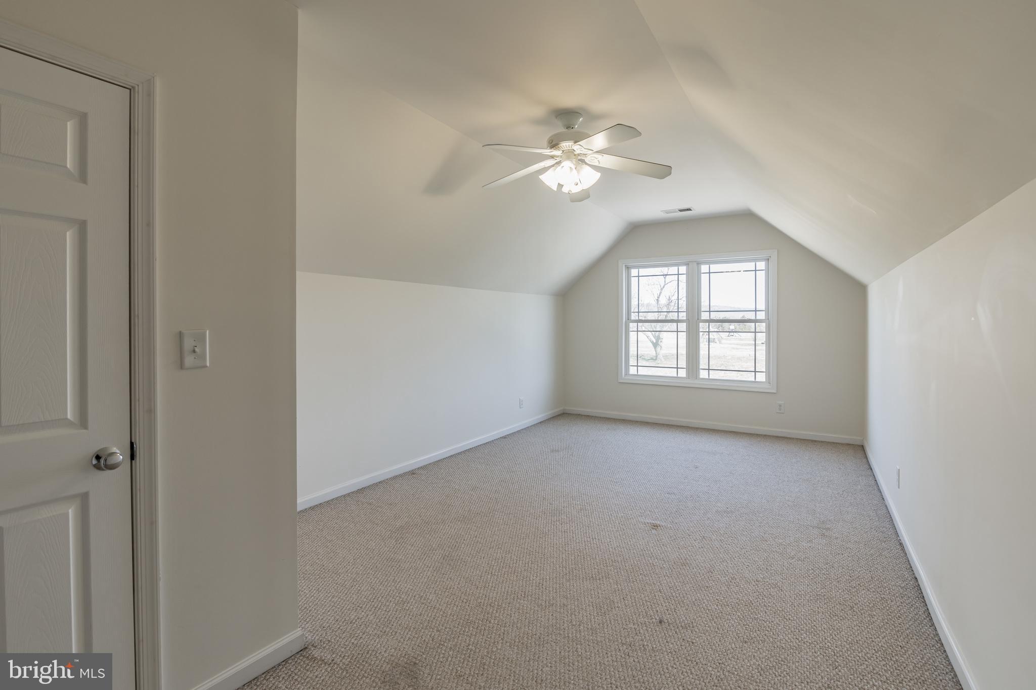 21148 Cedar Grove Road Culpeper, VA 22701 - Photo 24 of 41 Gallery Image 24