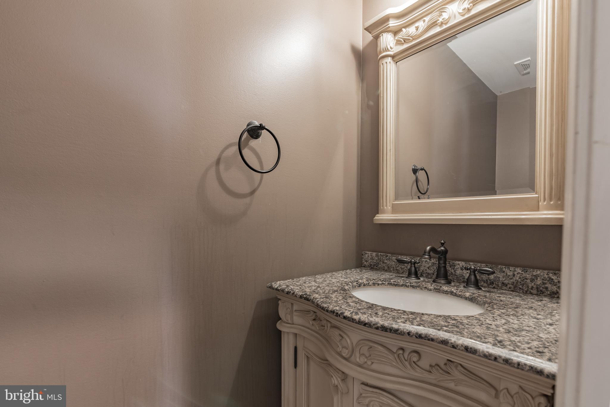 21148 Cedar Grove Road Culpeper, VA 22701 - Photo 25 of 41 Gallery Image 25