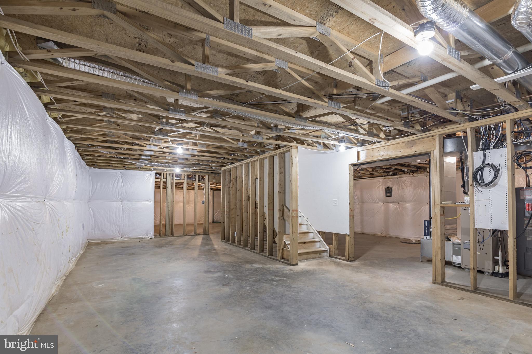 21148 Cedar Grove Road Culpeper, VA 22701 - Photo 26 of 41 Gallery Image 26
