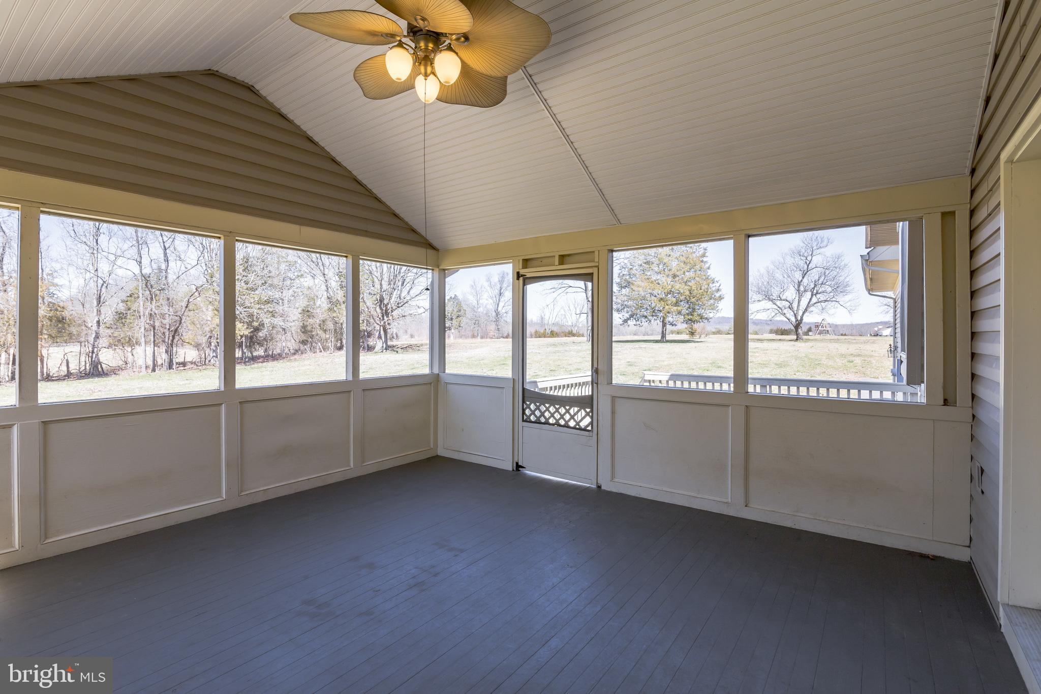 21148 Cedar Grove Road Culpeper, VA 22701 - Photo 27 of 41 Gallery Image 27