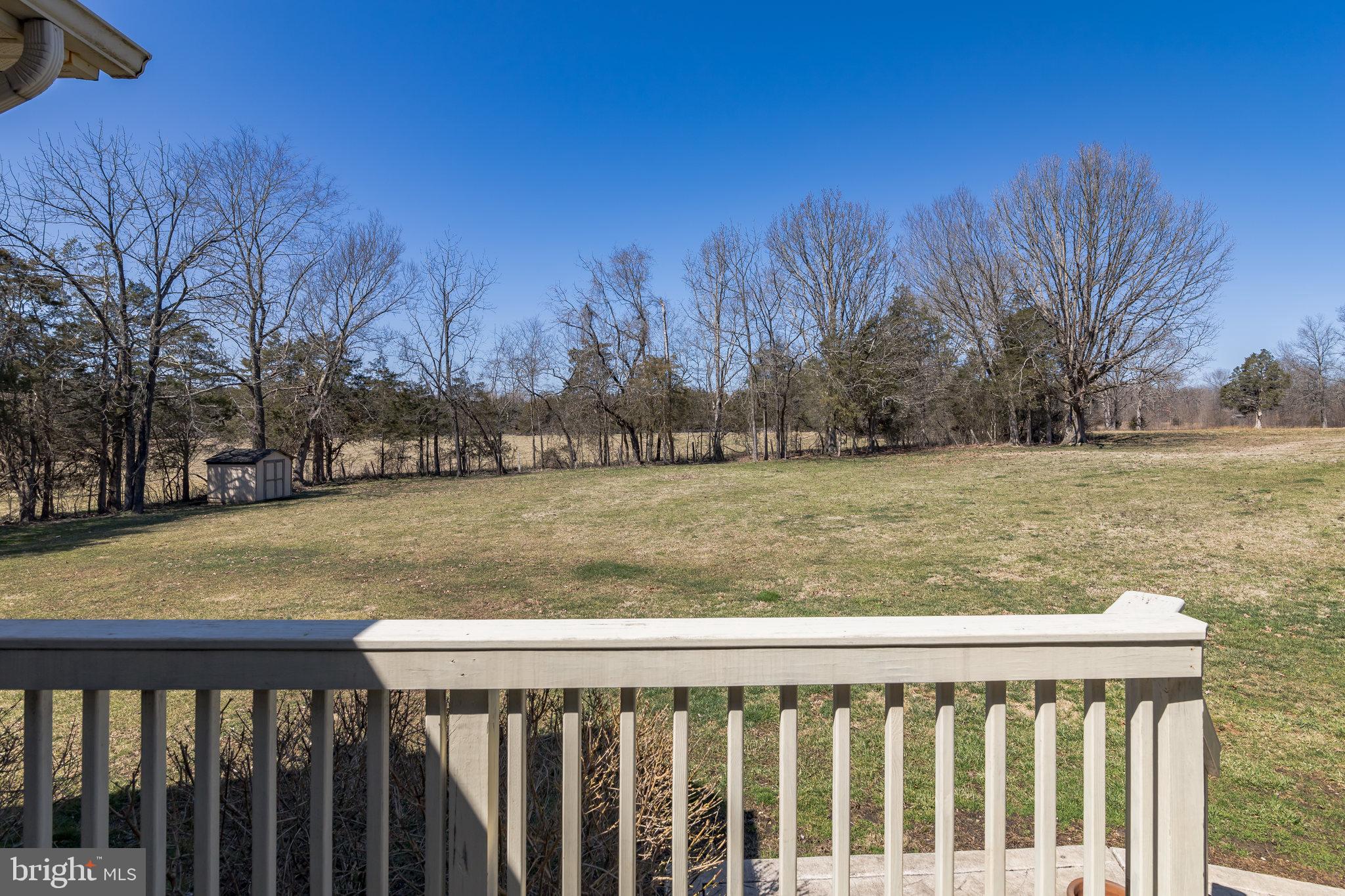 21148 Cedar Grove Road Culpeper, VA 22701 - Photo 28 of 41 Gallery Image 28
