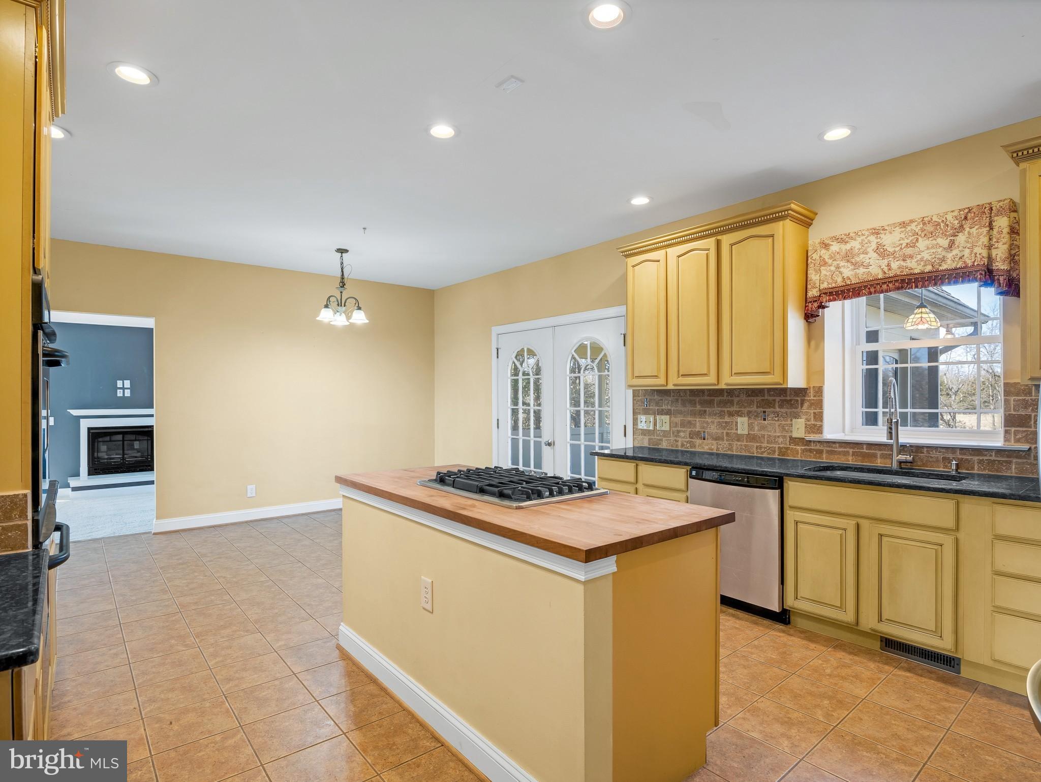 21148 Cedar Grove Road Culpeper, VA 22701 - Photo 4 of 41 Gallery Image 4
