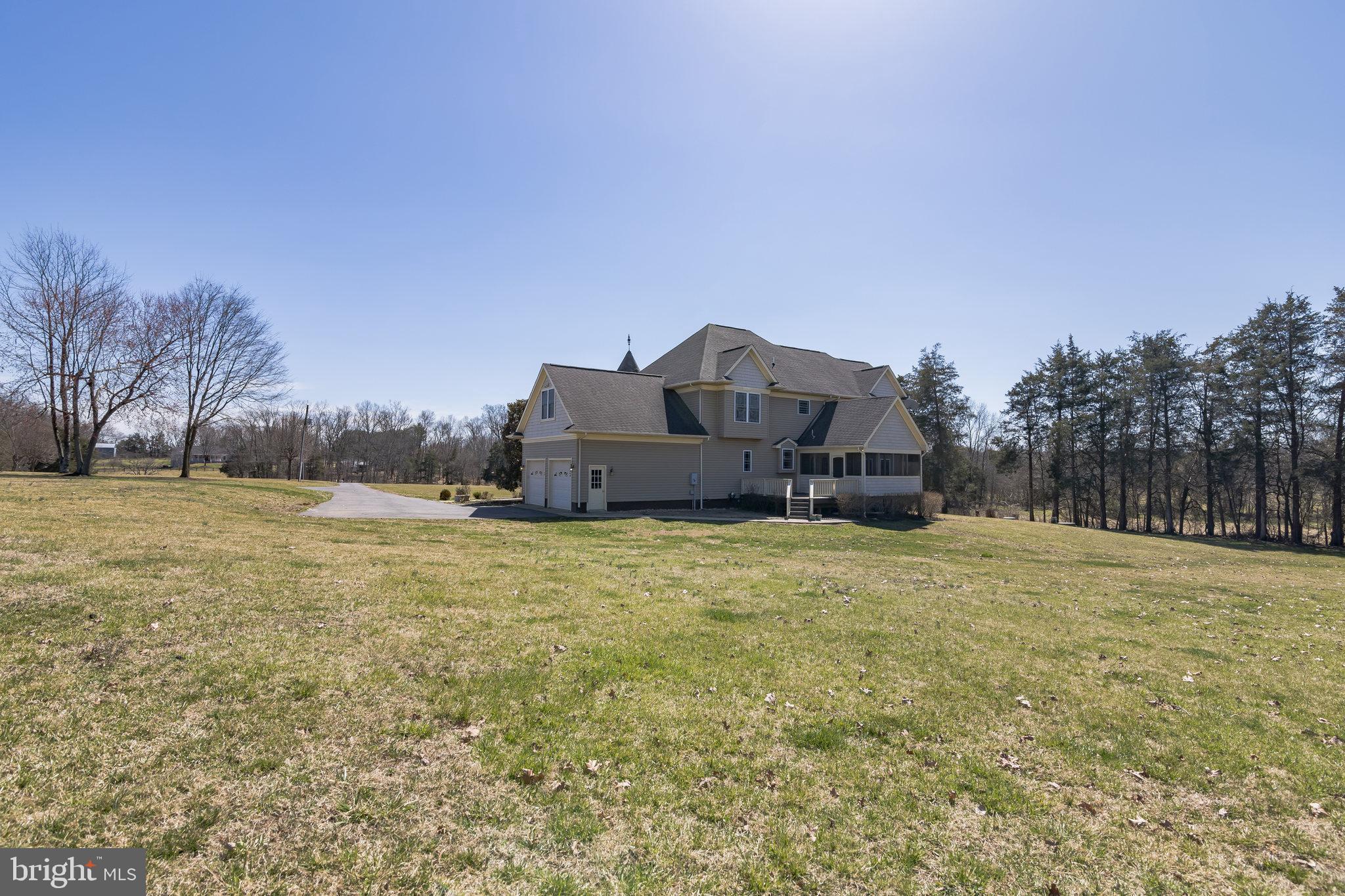 21148 Cedar Grove Road Culpeper, VA 22701 - Photo 32 of 41 Gallery Image 32